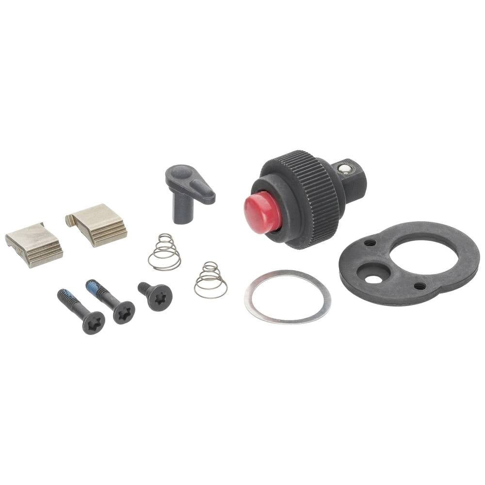 Ratsche Reparatursatz