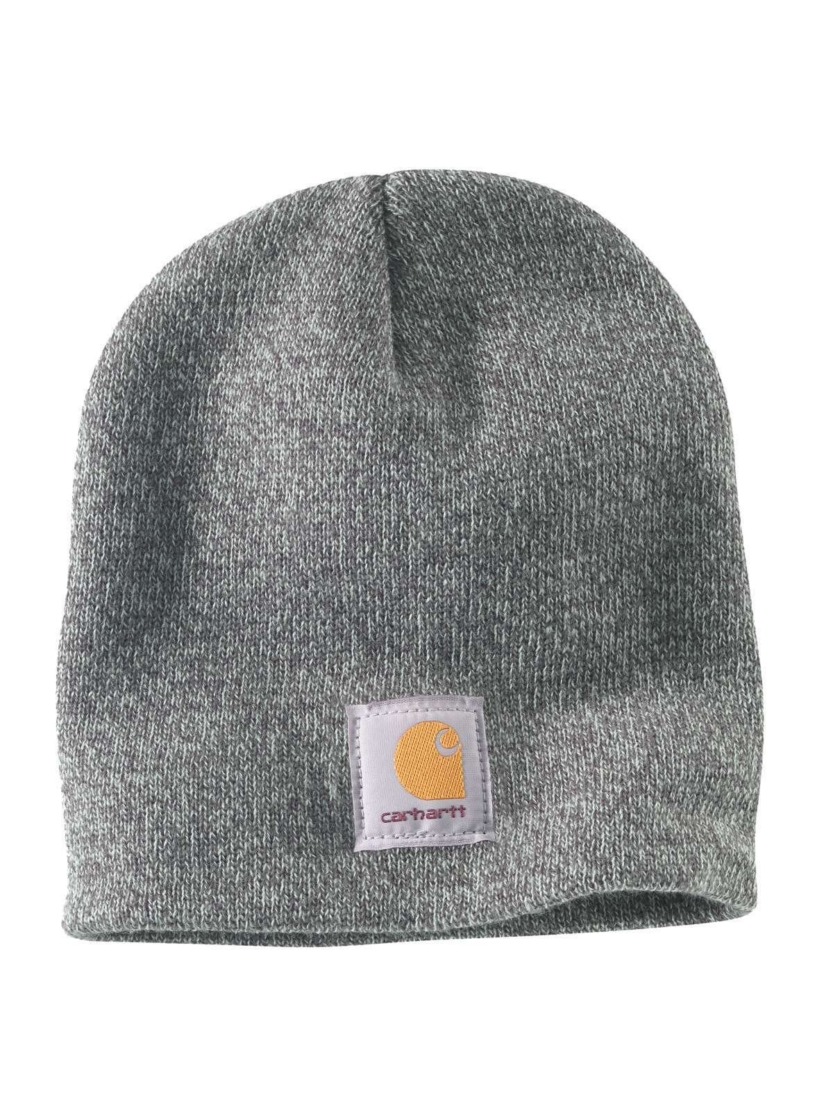 Bommelmütze Carhartt Knit Beanie