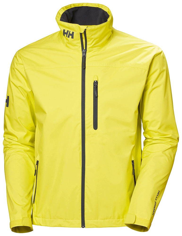 Helly Hansen Funktionsjacke günstig online kaufen