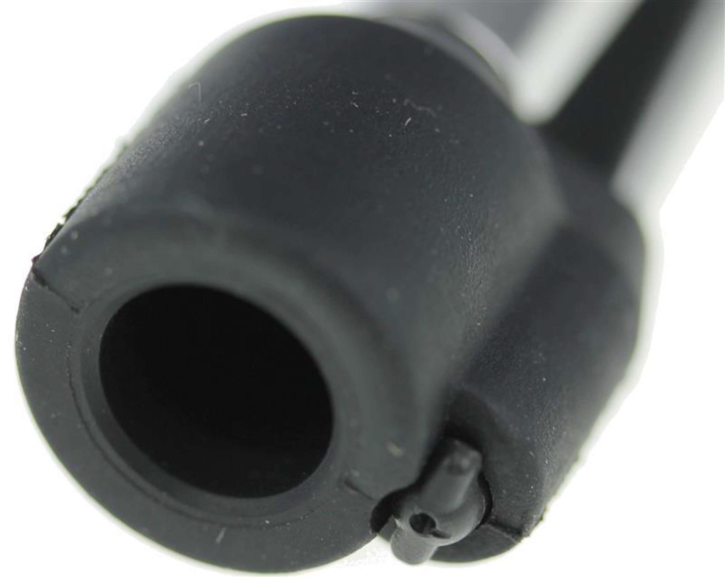 Krups Milchaufschäumer Krups MS-0A01531 Heisswasserdüse für EA8245, EA8250, EA8251, EA8255...