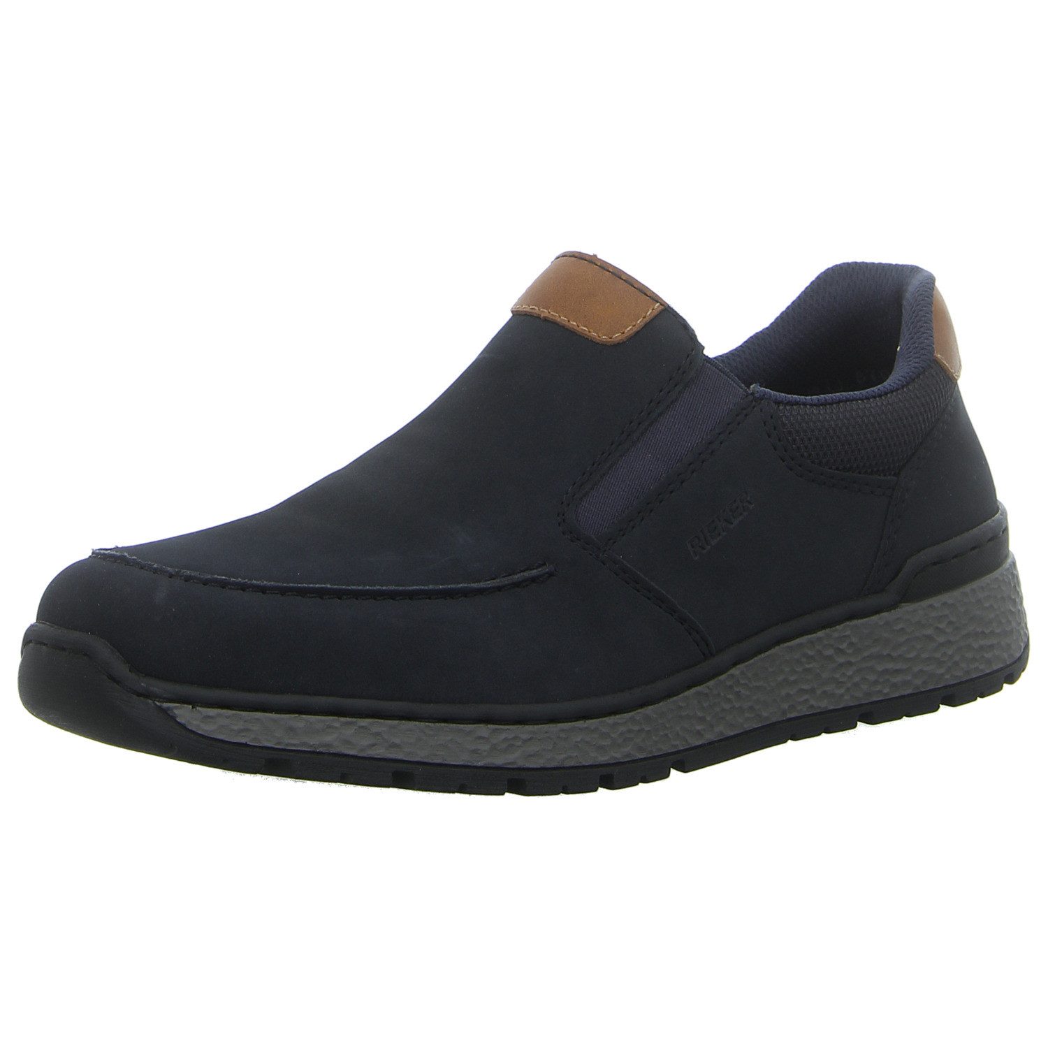 Rieker Slipper