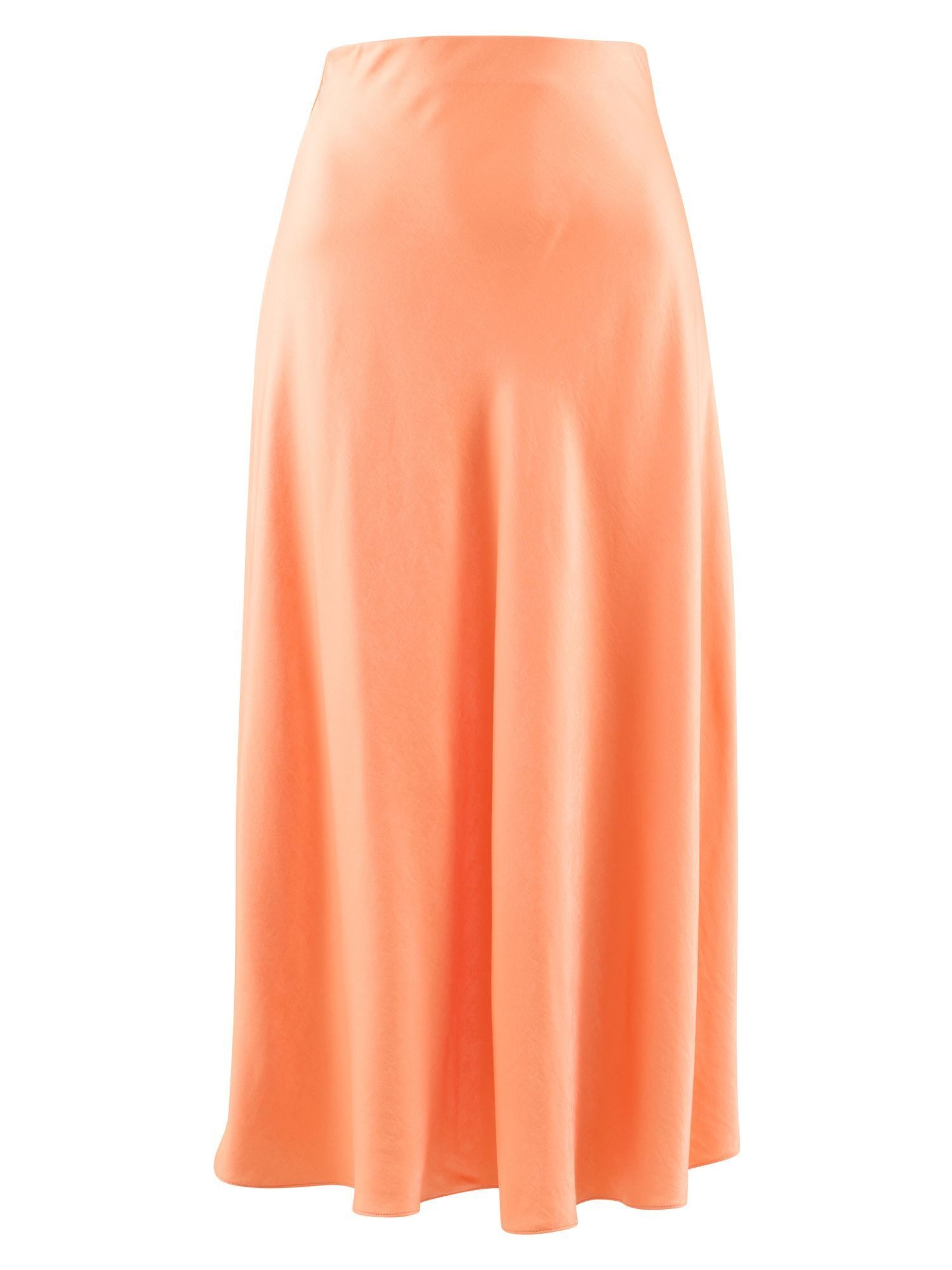 Tamaris A-Linien-Rock TAW0934