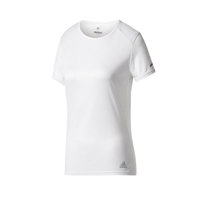 adidas Performance Laufshirt Run T-Shirt Running Damen default