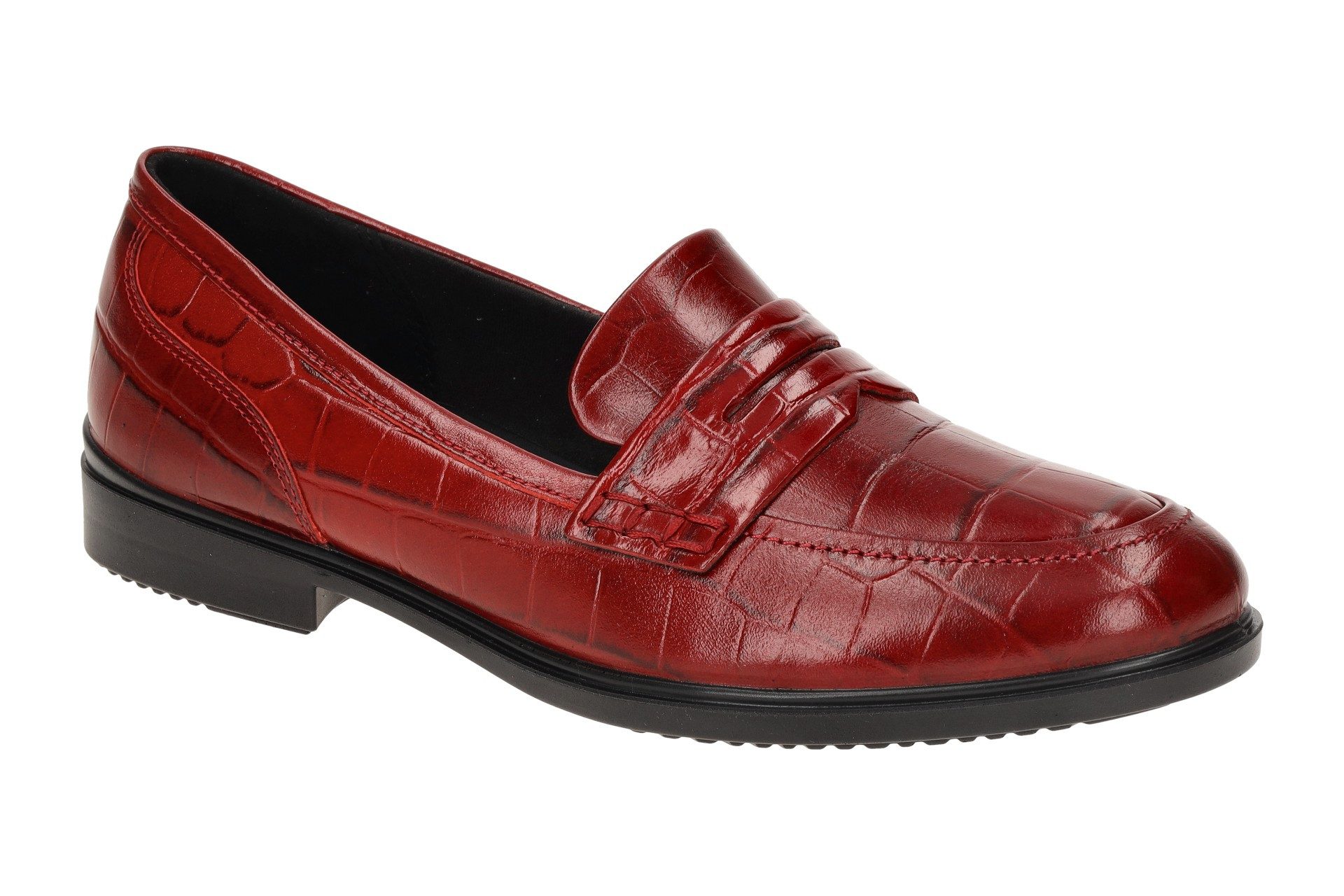 Ecco 20980301065 Slipper