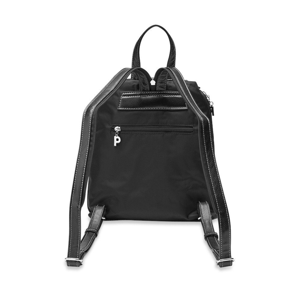 Picard Rucksack PICARD Rucksack Sonja aus günstig online kaufen