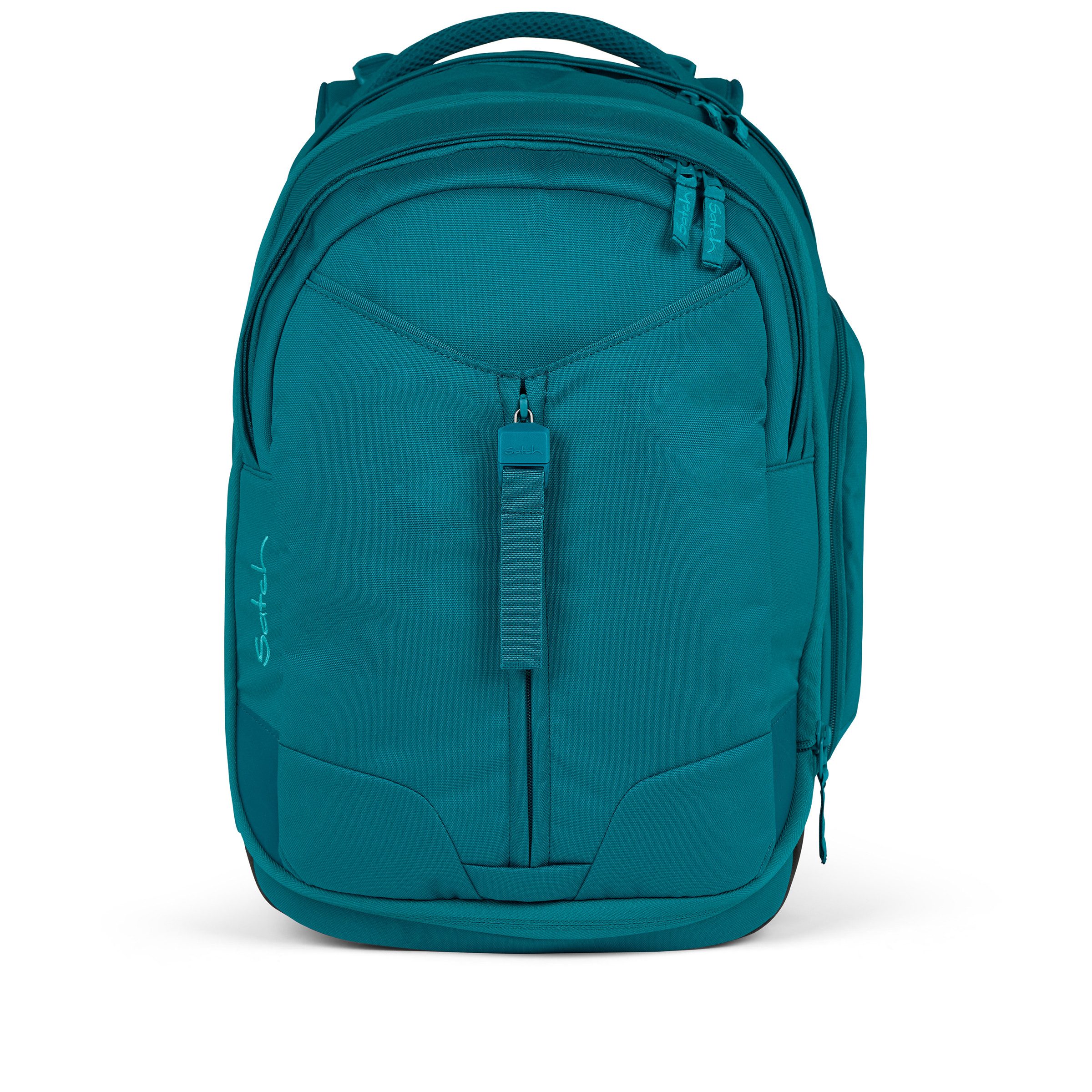 Satch Schulrucksack Match 2025 günstig online kaufen