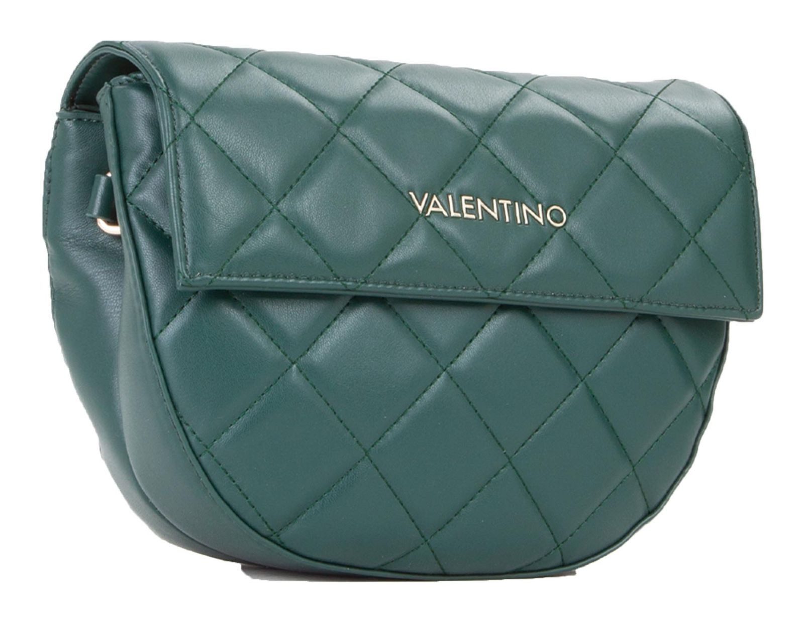 VALENTINO BAGS Umhängetasche Flap Bag günstig online kaufen