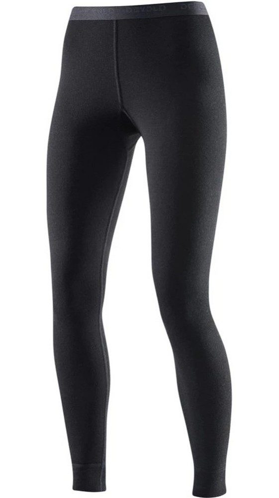 Funktionsunterhose