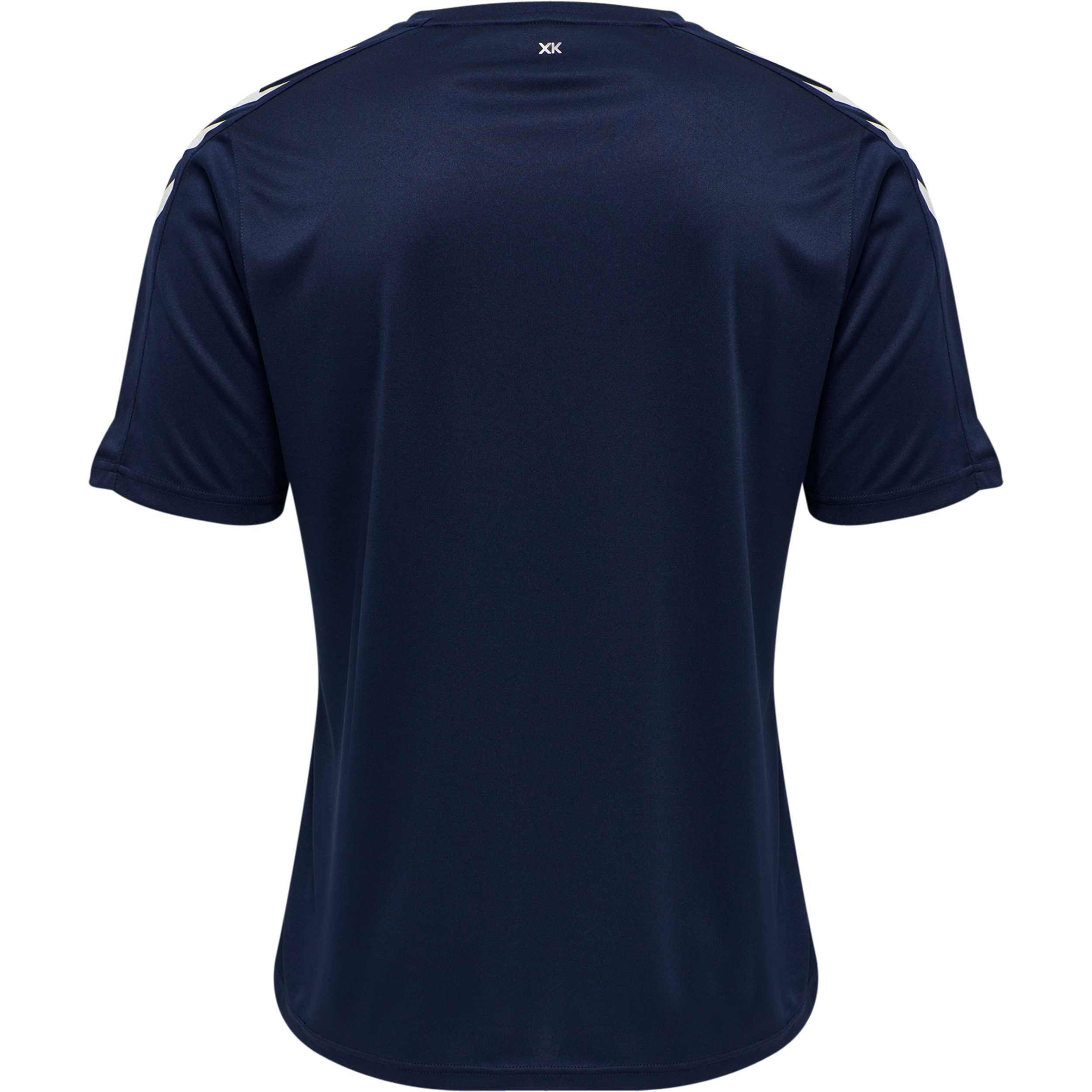 hummel Handballtrikot hmlCORE XK Poly Jersey günstig online kaufen