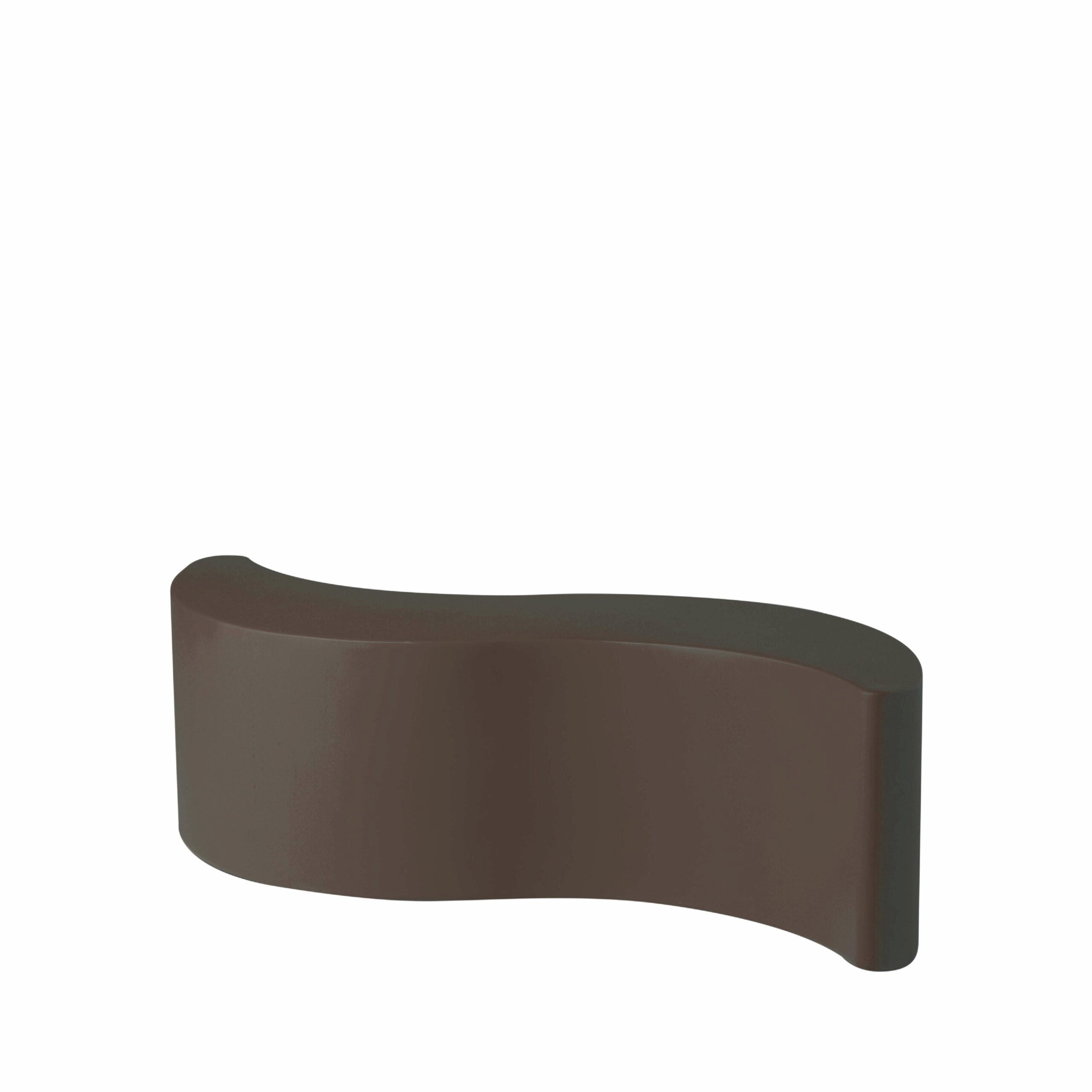 Chocolate Brown