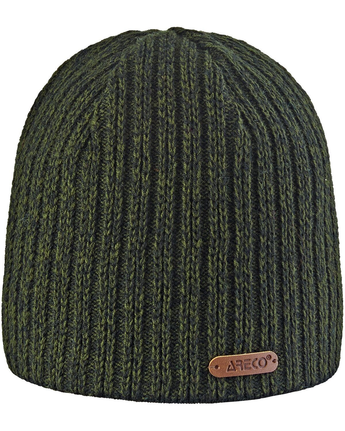 Areco Beanie Mütze Urban