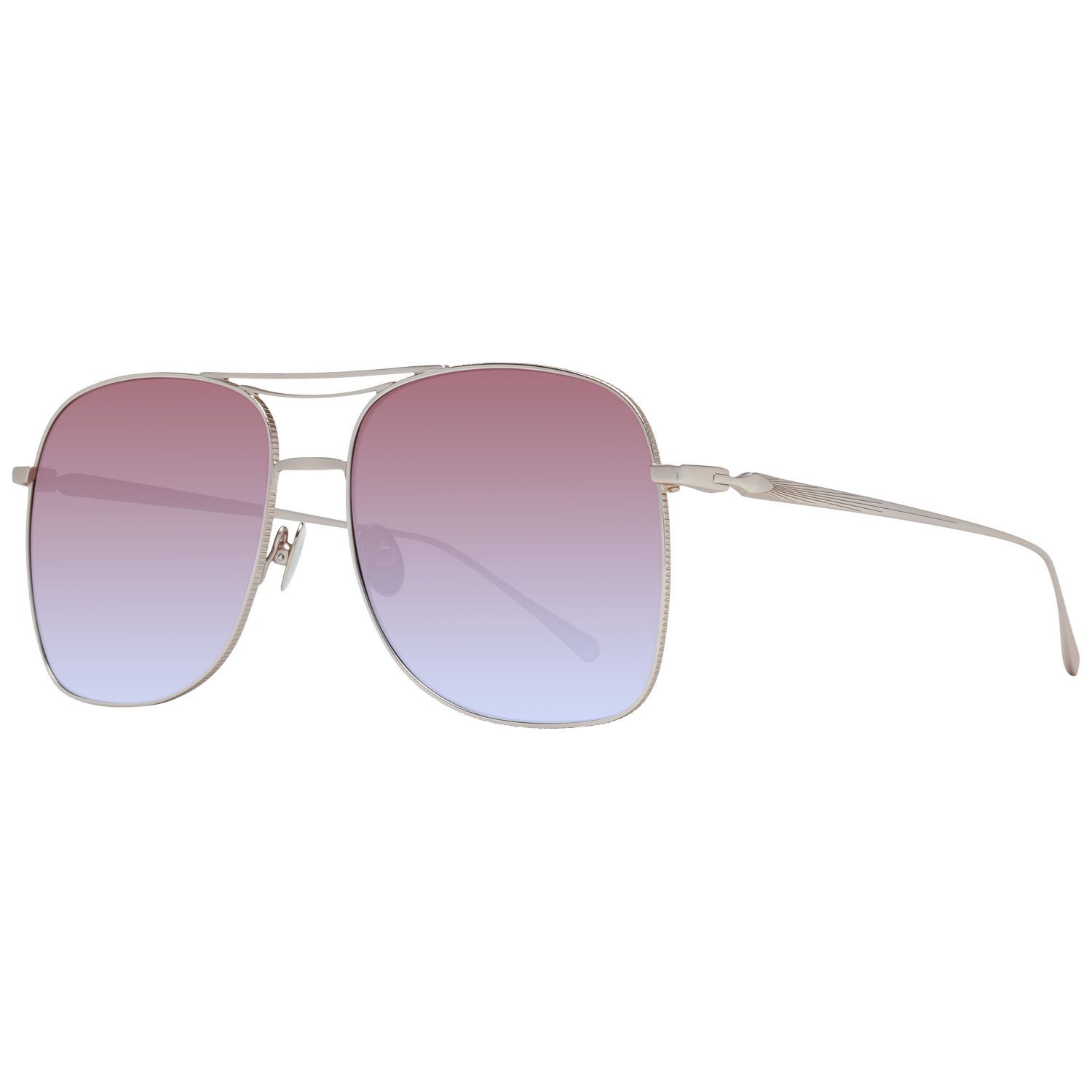 Scotch & Soda Sonnenbrille