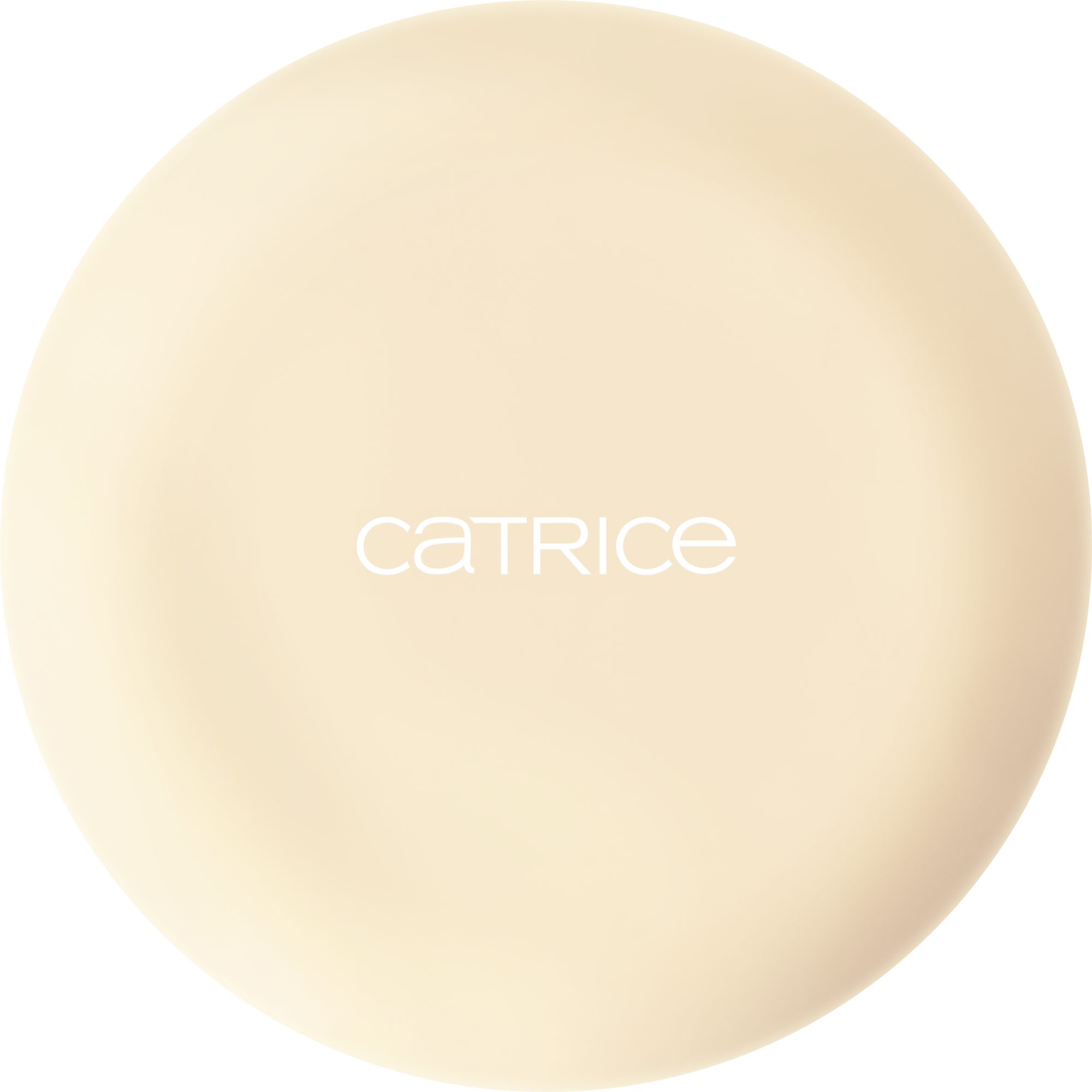 Catrice Puder MY CORE ESSENTIALS Magic Shine Eraser Gel