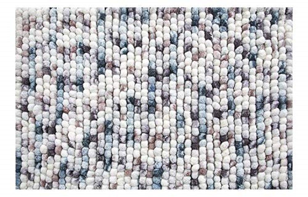 spirella Badematte KITO, Höhe 15 mm, günstig online kaufen