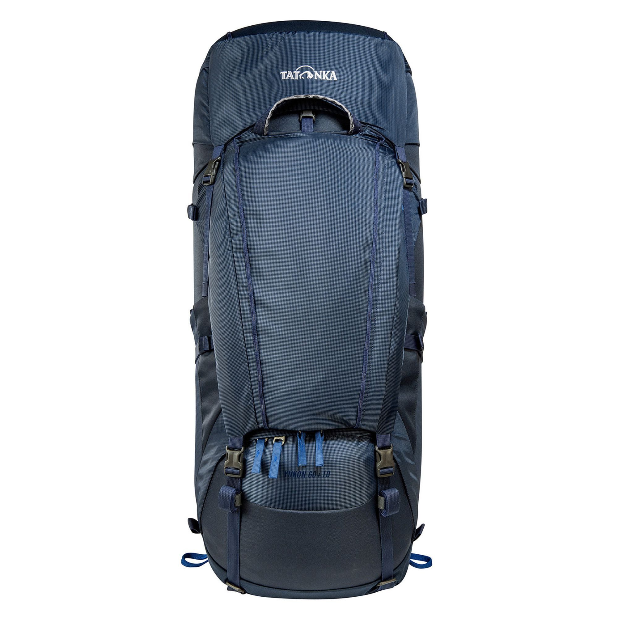 TATONKA® Sportrucksack Yukon, Polyester