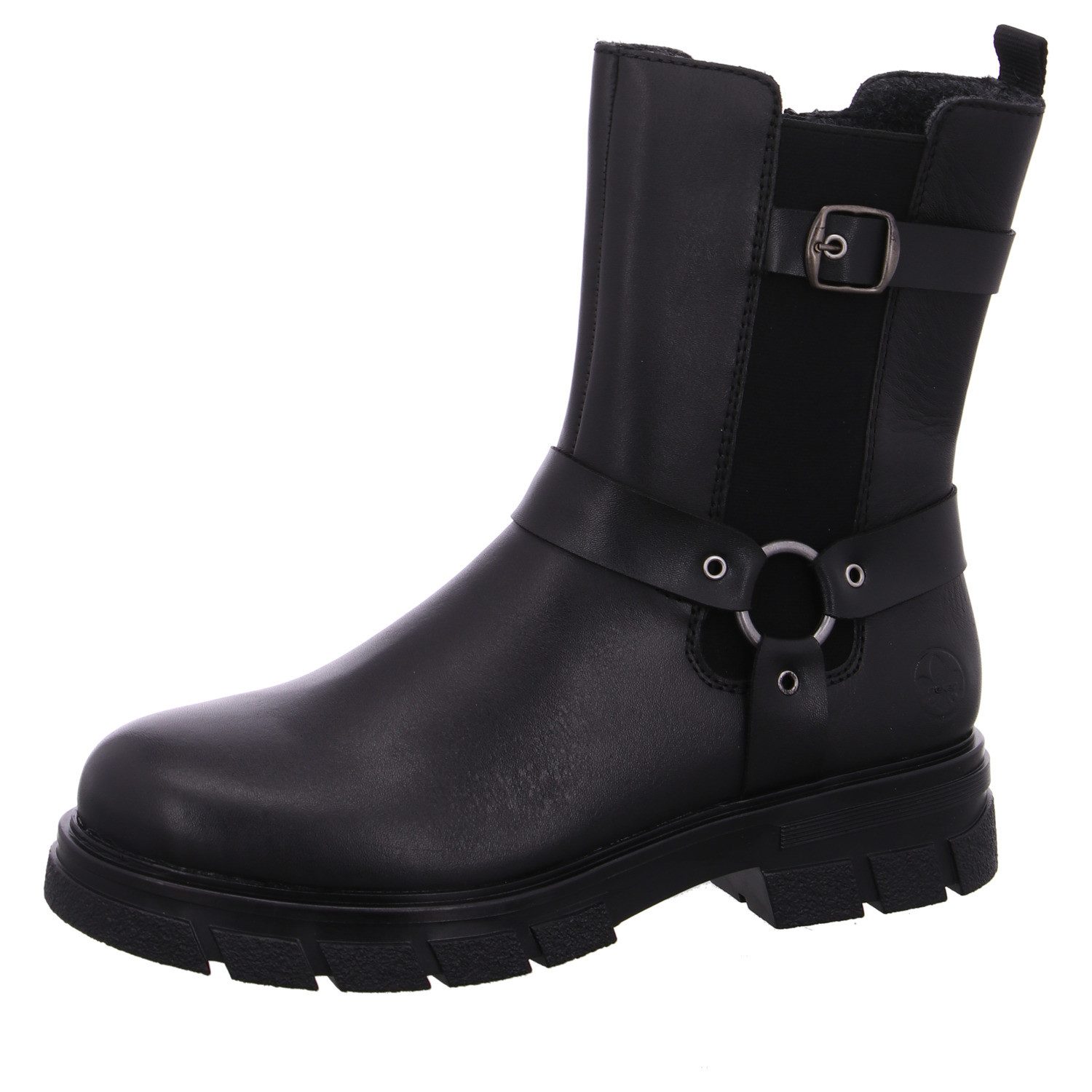 Rieker Stiefelette günstig online kaufen