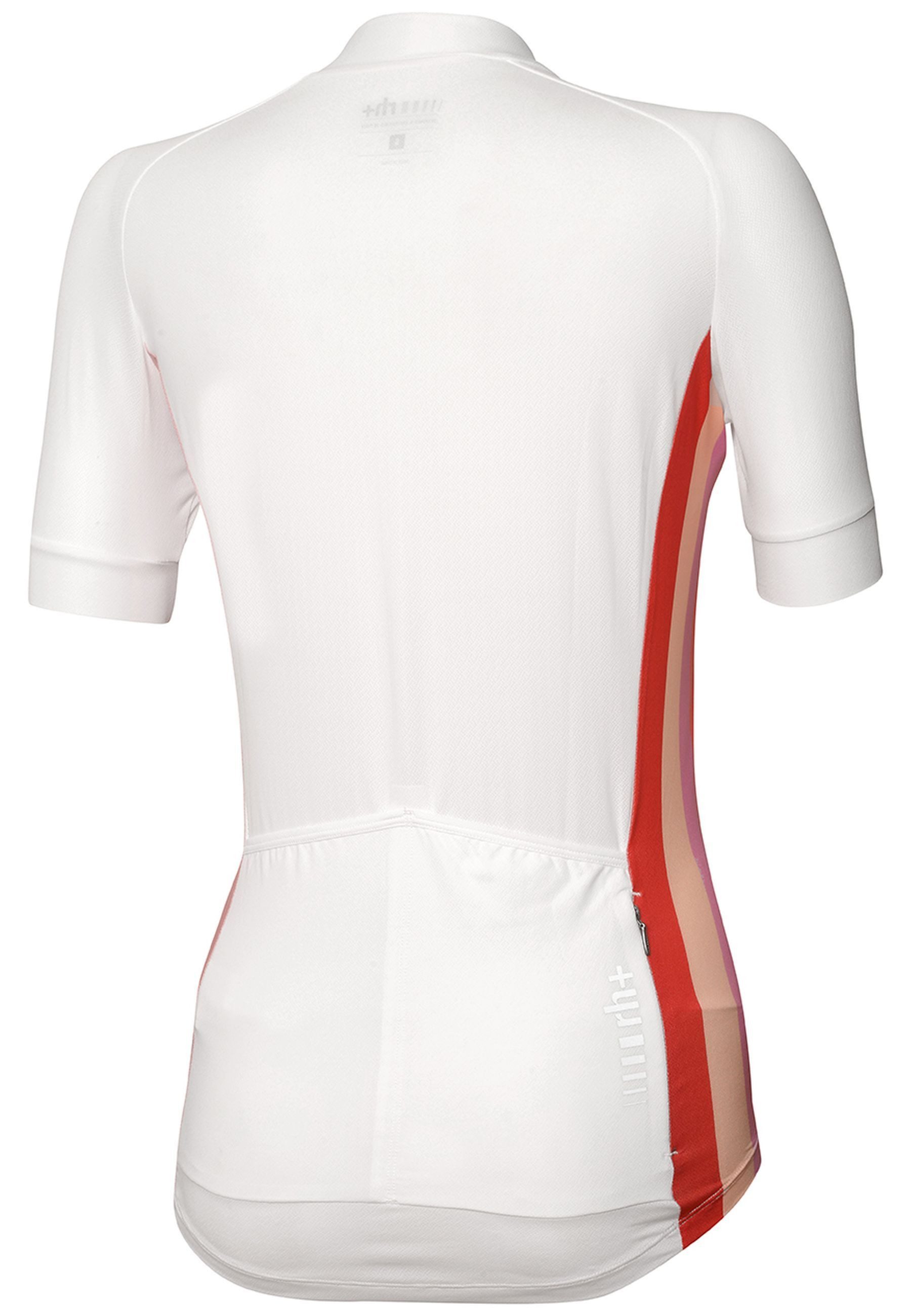 rh+ Radtrikot Rainbow W Jersey (1-tlg) günstig online kaufen