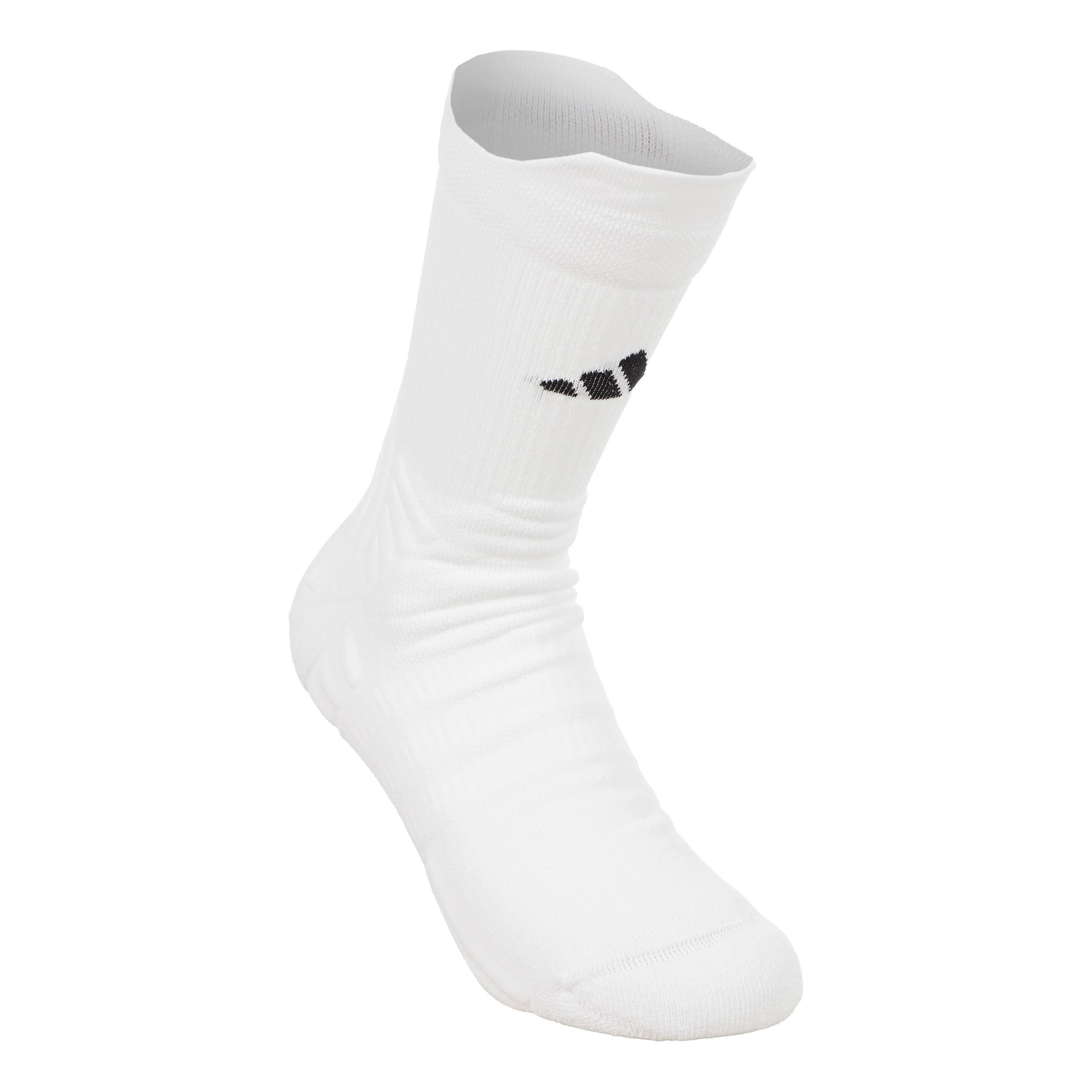 adidas Sportswear Tennissocken Crew