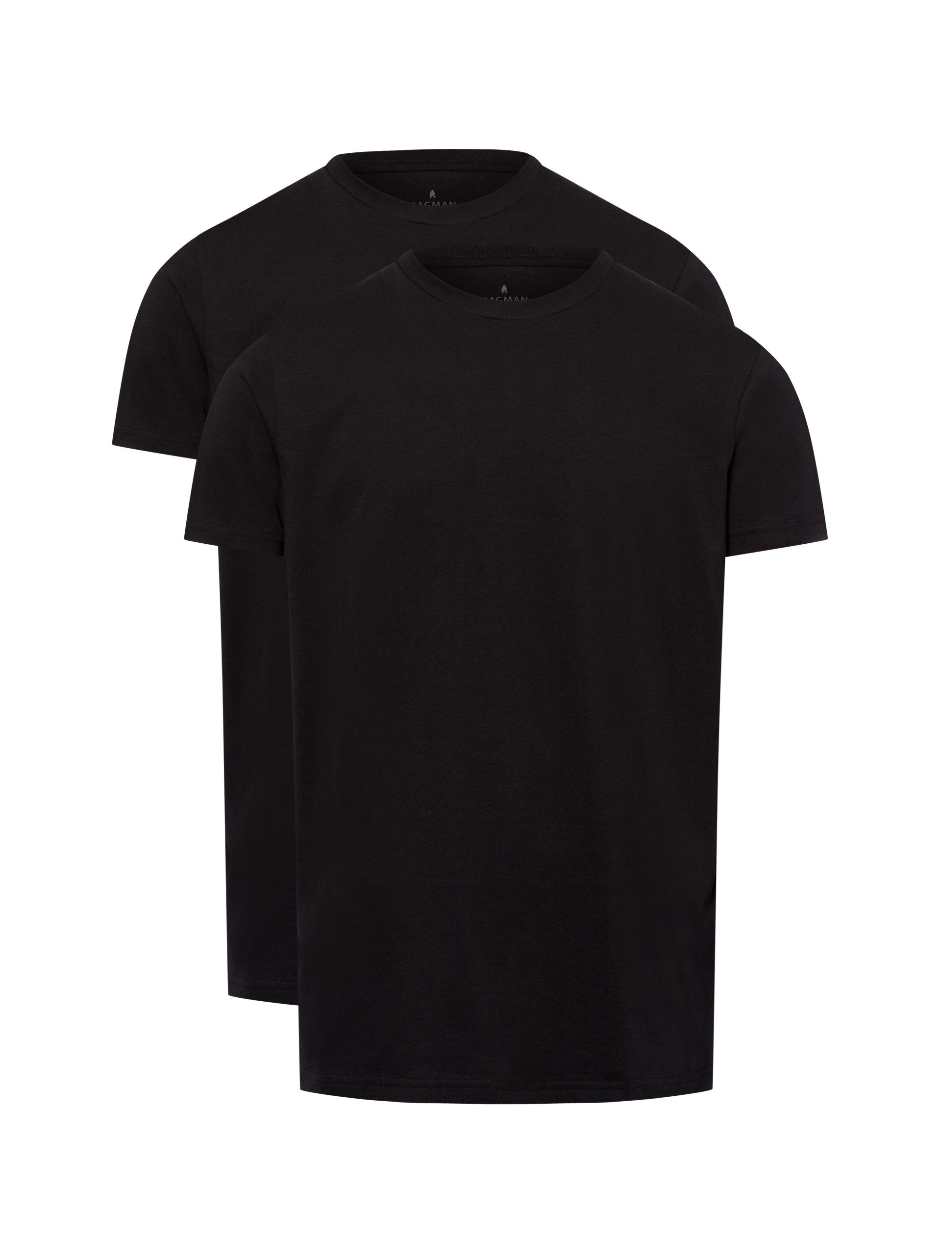 RAGMAN T-Shirt