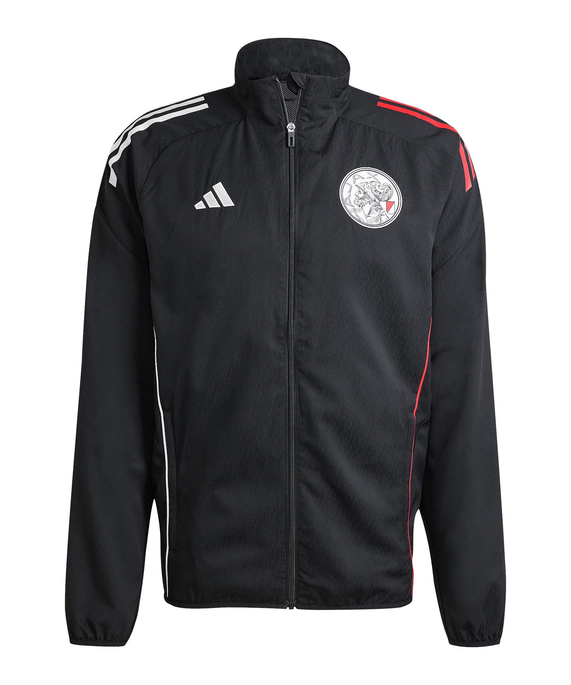 adidas Performance Jogginganzug adidas Performance