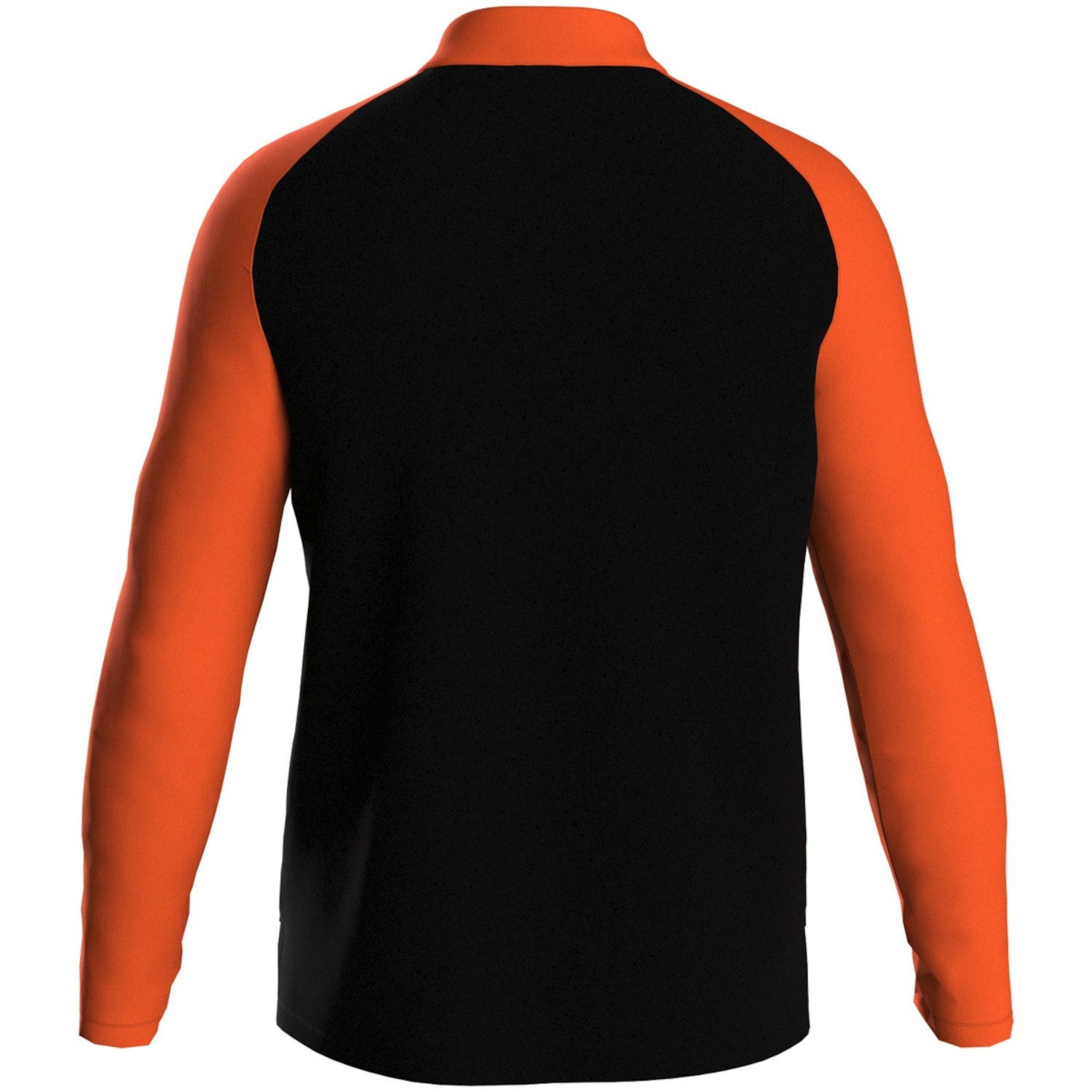 Jako Trainingsjacke Jako Herren Polyesterjacke Iconic 9324 günstig online kaufen
