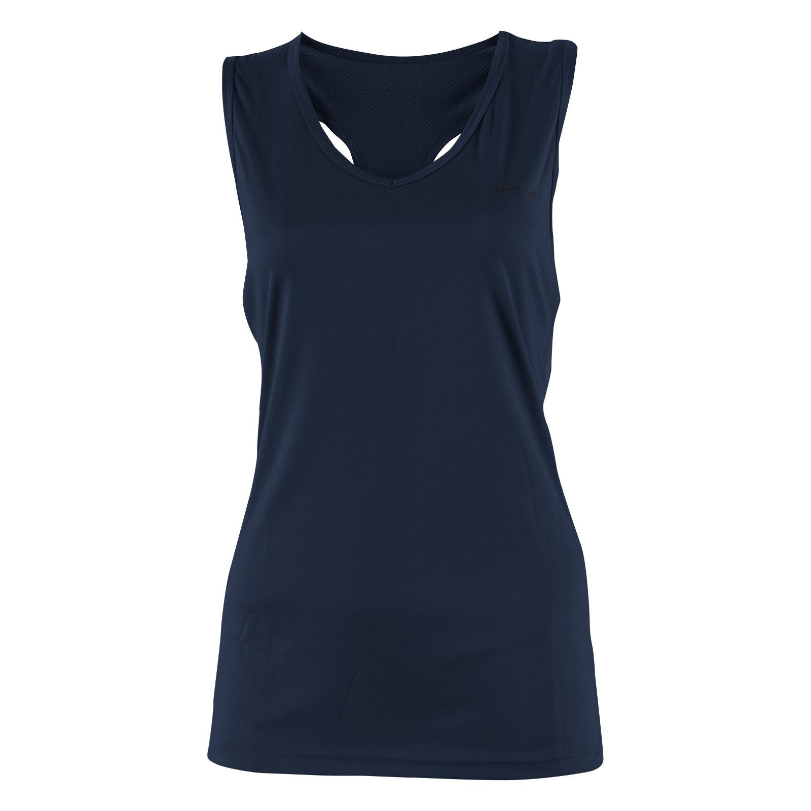 Oxide Tanktop Damen günstig online kaufen