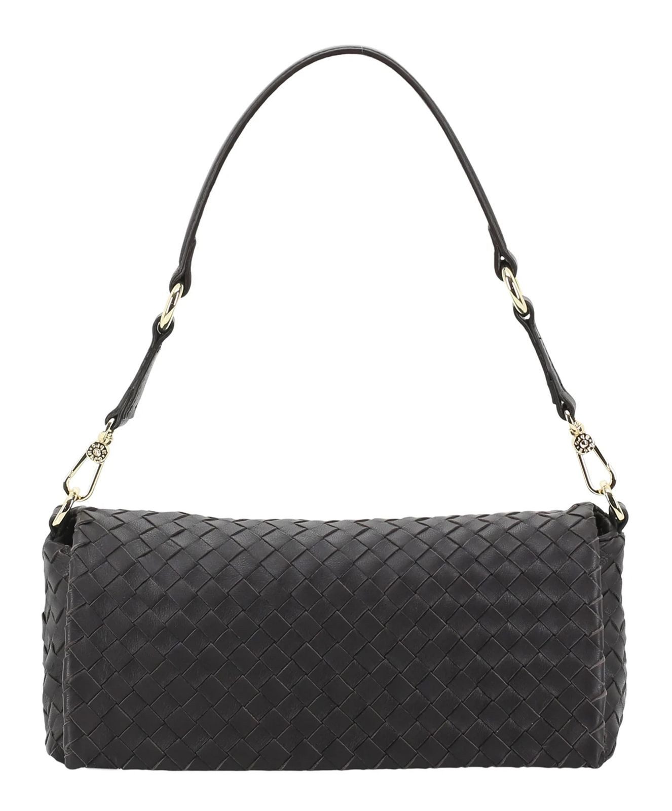 Umhängetasche Shoulderbag Mila