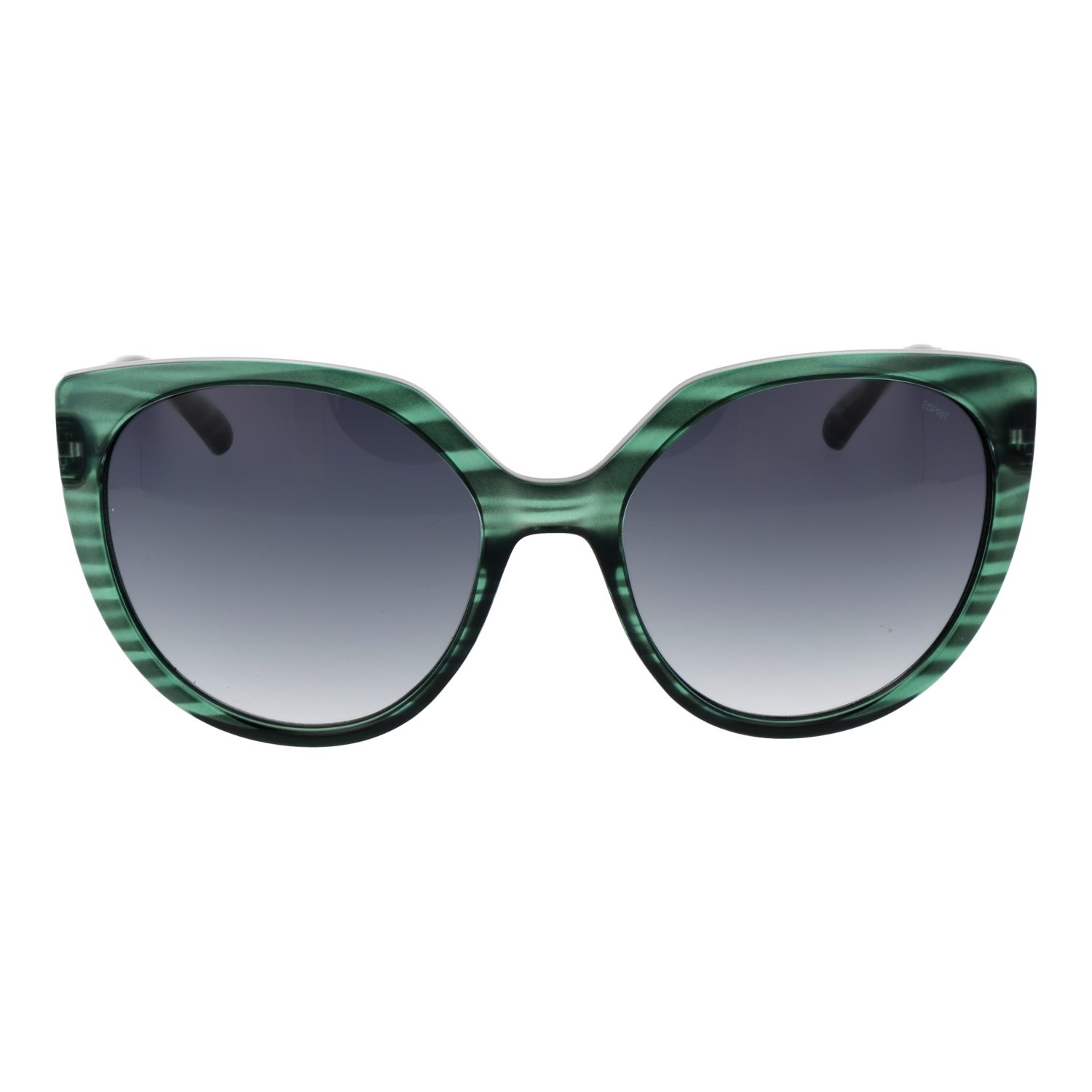 Esprit Sonnenbrille ET39184 54547 günstig online kaufen