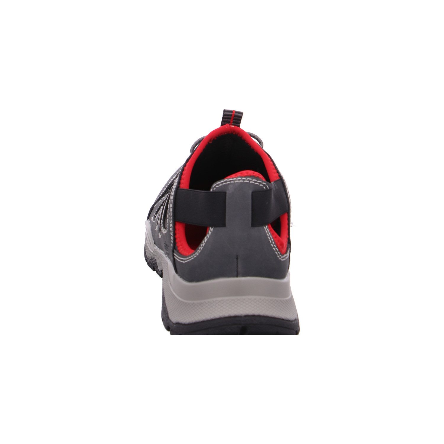 Rieker Slipper