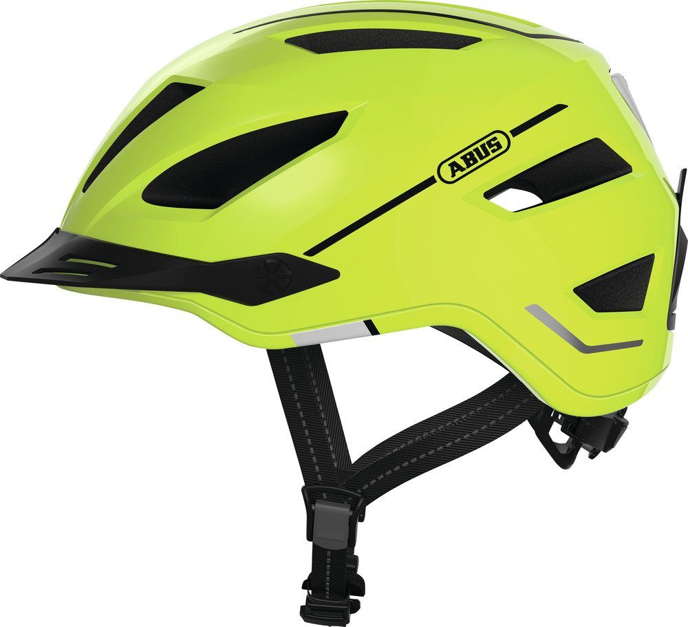 ABUS Fahrradhelm PEDELEC 2.0