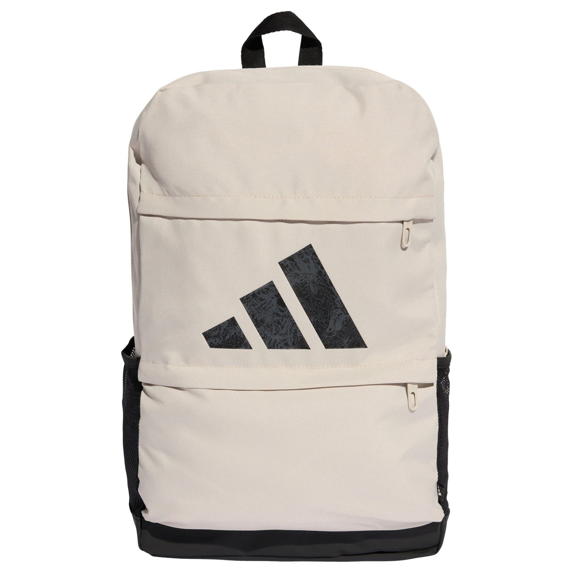 adidas Performance Rucksack Motion - Rucksack 46 cm (wonder aluminium/black günstig online kaufen