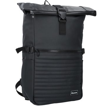 Bench. Daypack Hydro, Polyurethan