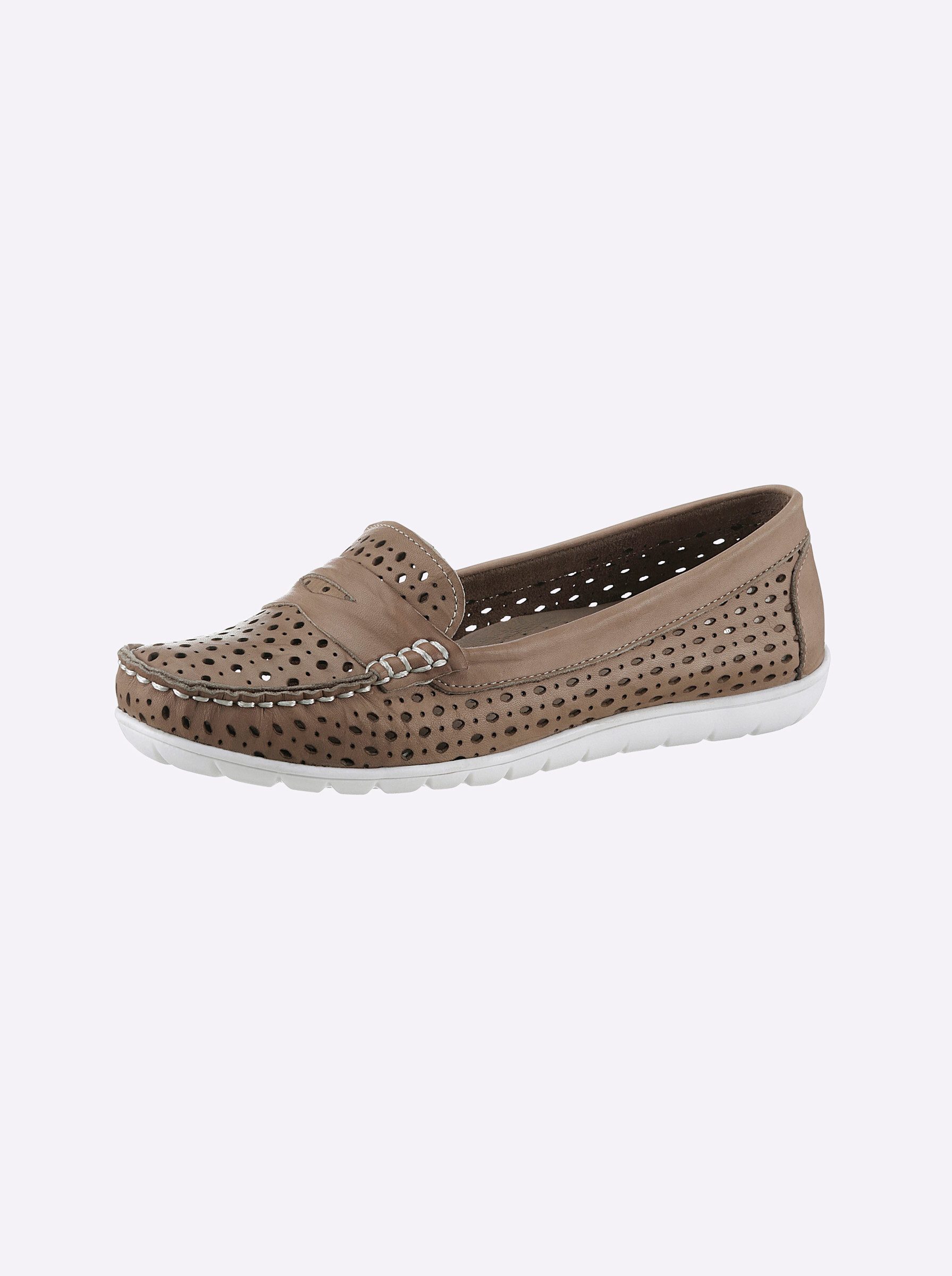 Slipper Slipper
