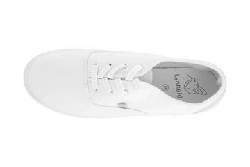 Lynfield KLSS20-18-L-15 Sneaker