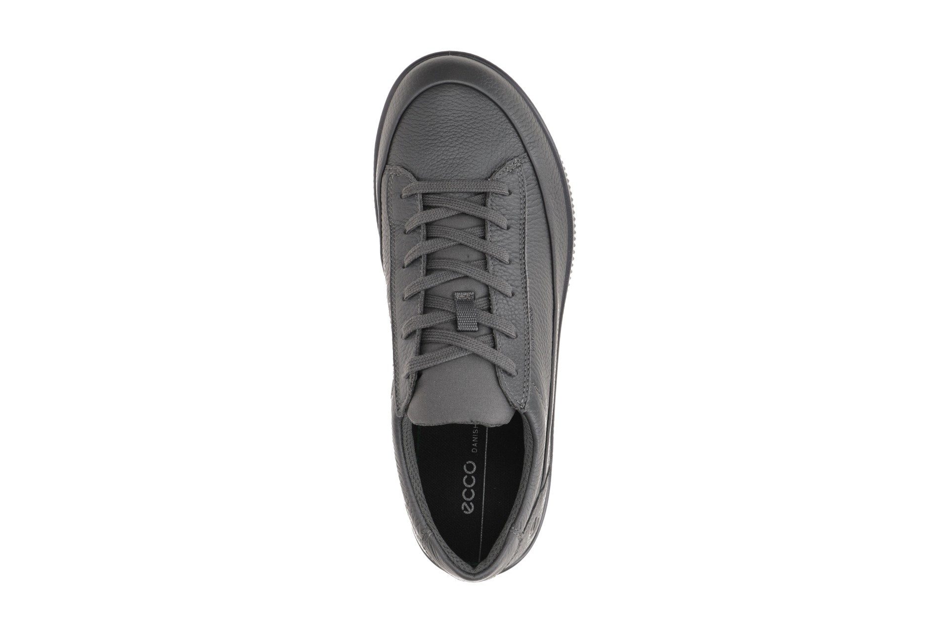 Ecco 53777450869 Schnürschuh