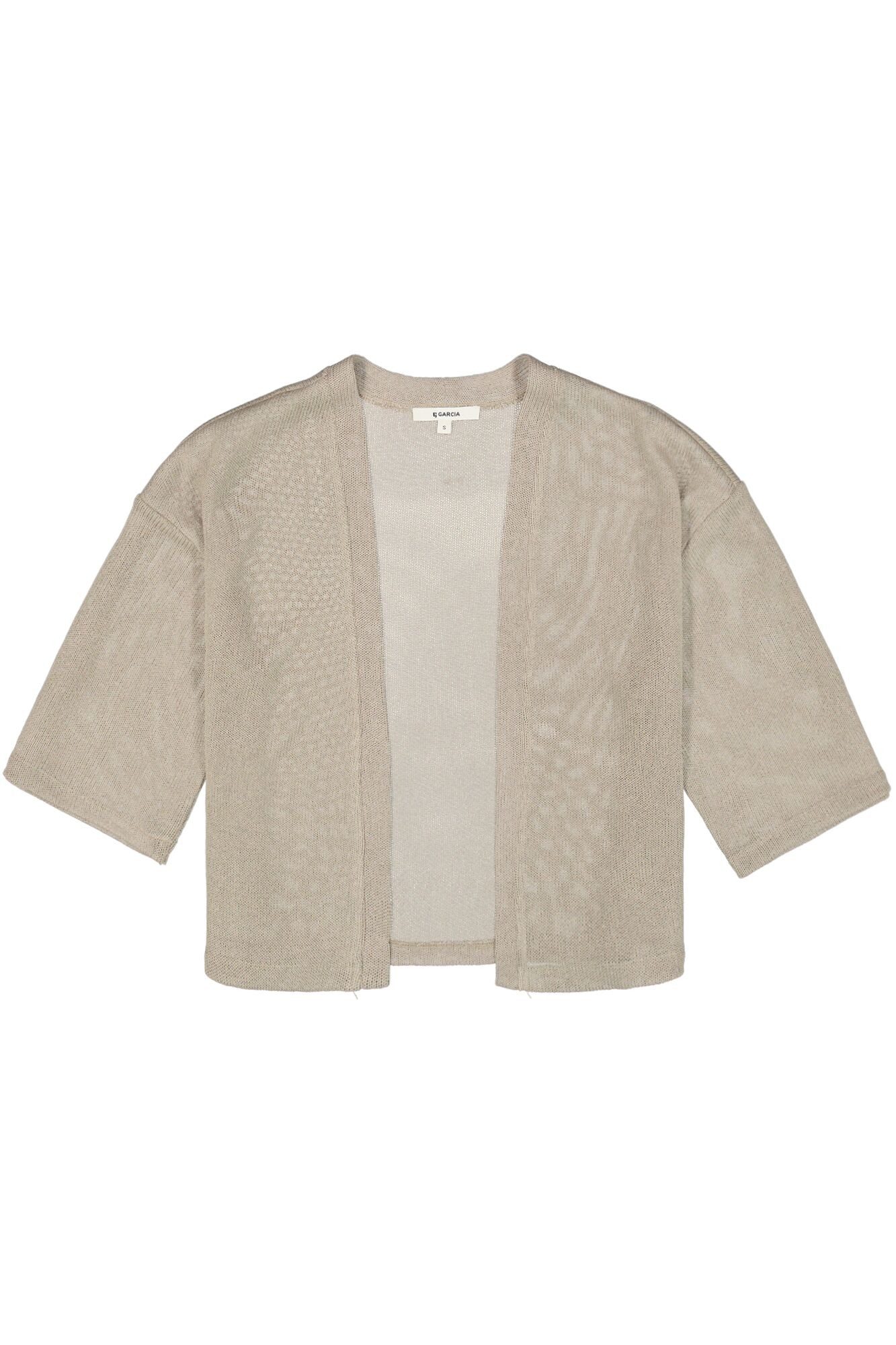 Garcia Cardigan ladies cardigan günstig online kaufen