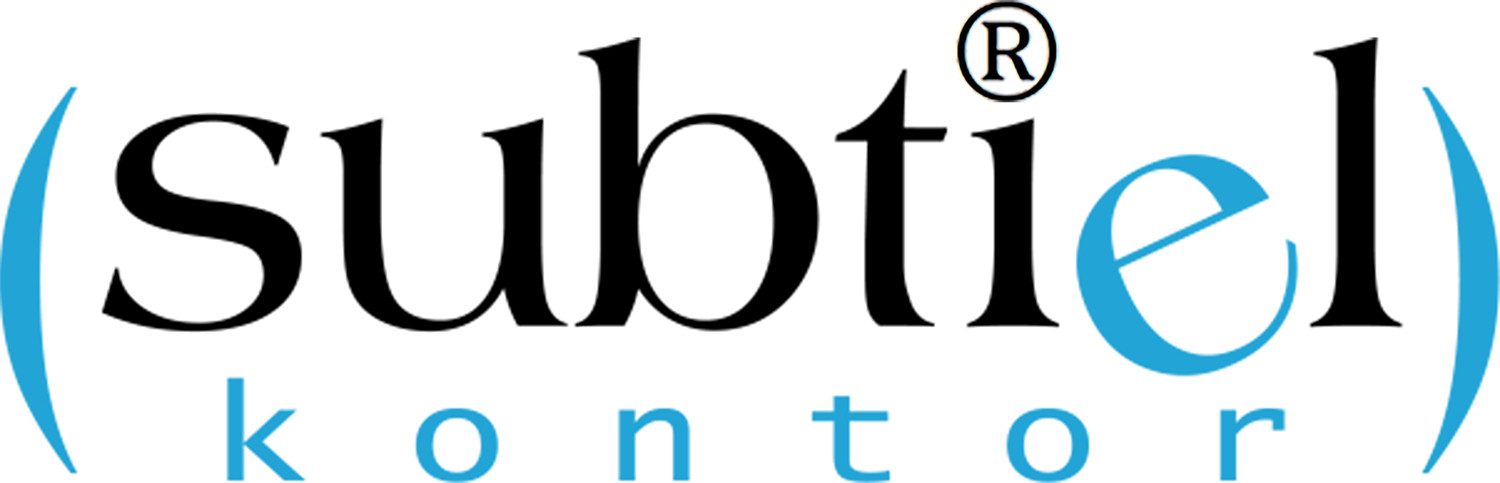 Subtiel