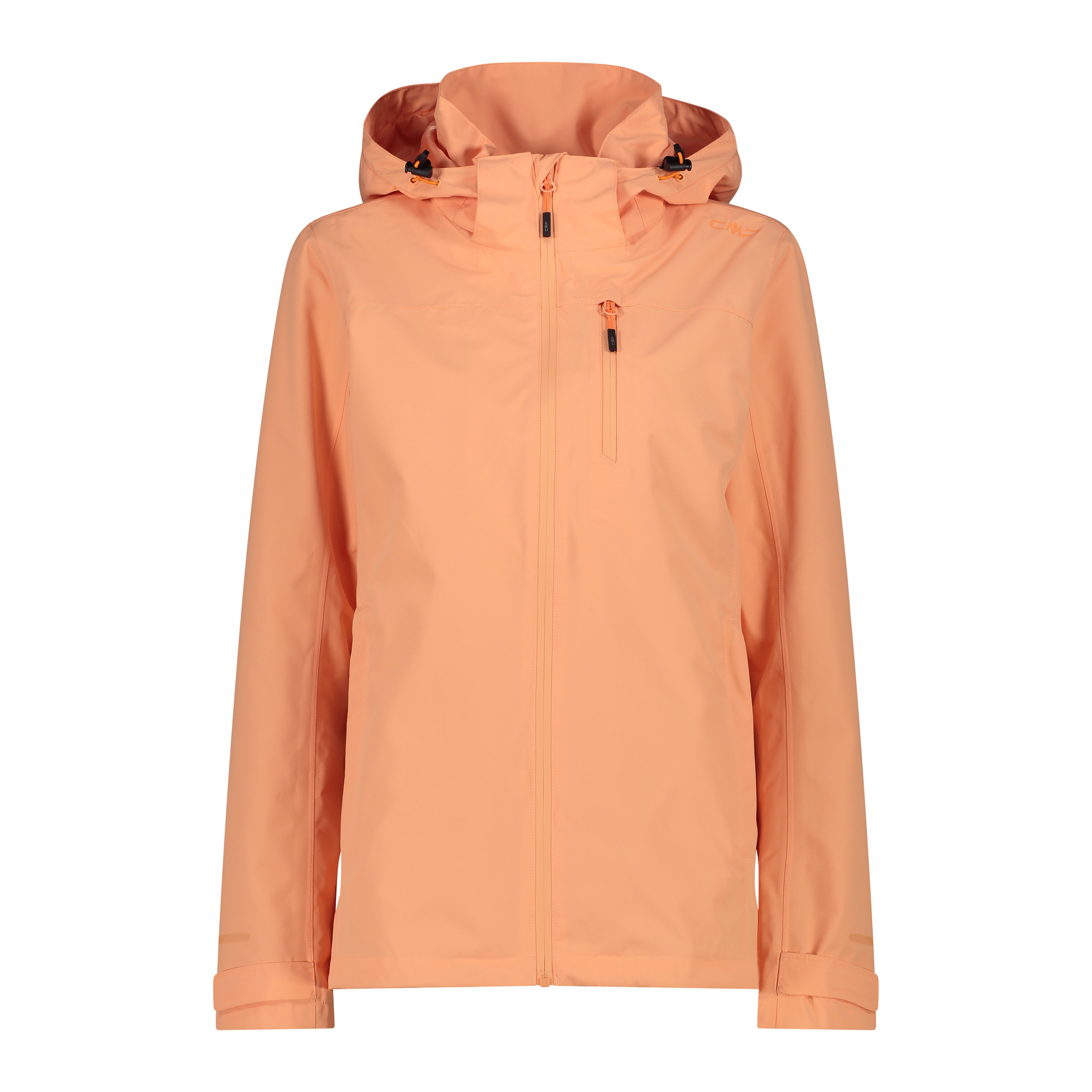 CMP Outdoorjacke CMP Damen Jacke Woman günstig online kaufen