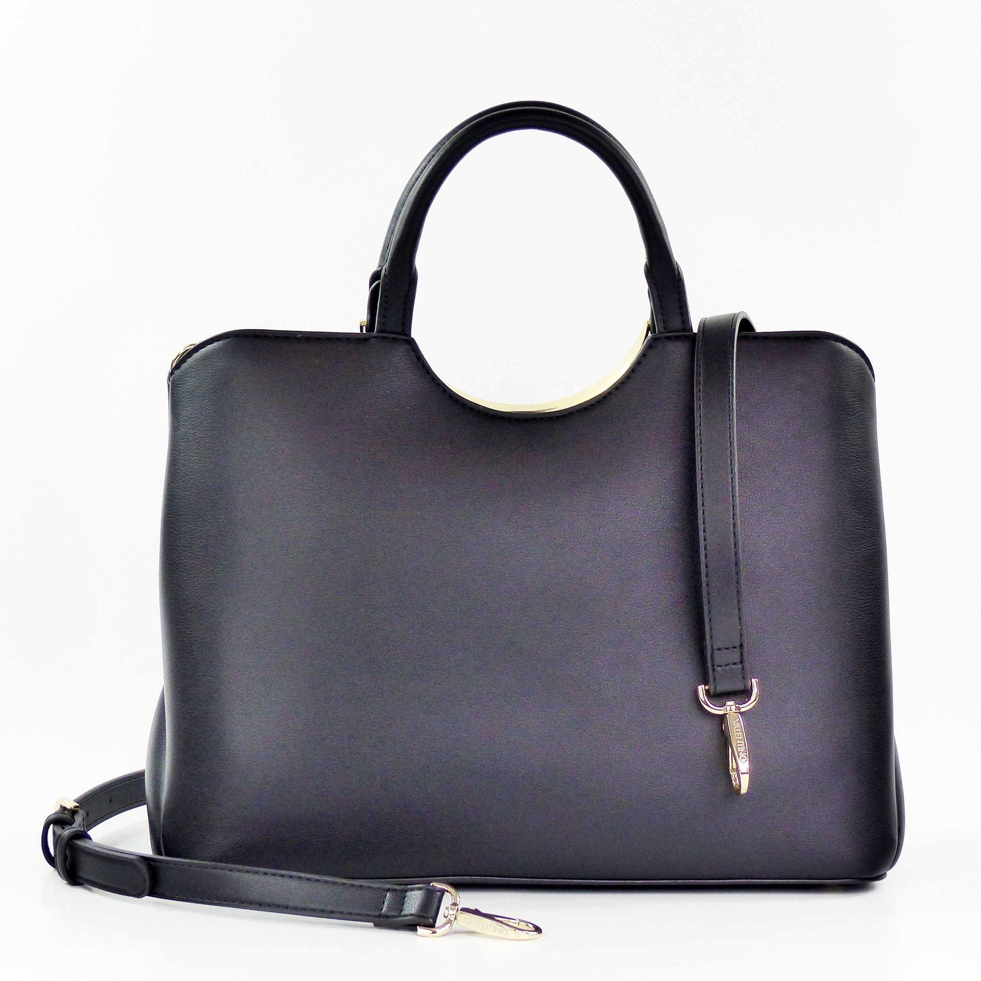 VALENTINO BAGS Handtasche Wendy VBS9DW04 günstig online kaufen