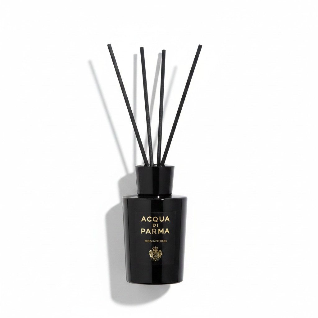 Acqua di Parma Diffuser Acqua di Parma Osmanthus Room Diffuser 180ML