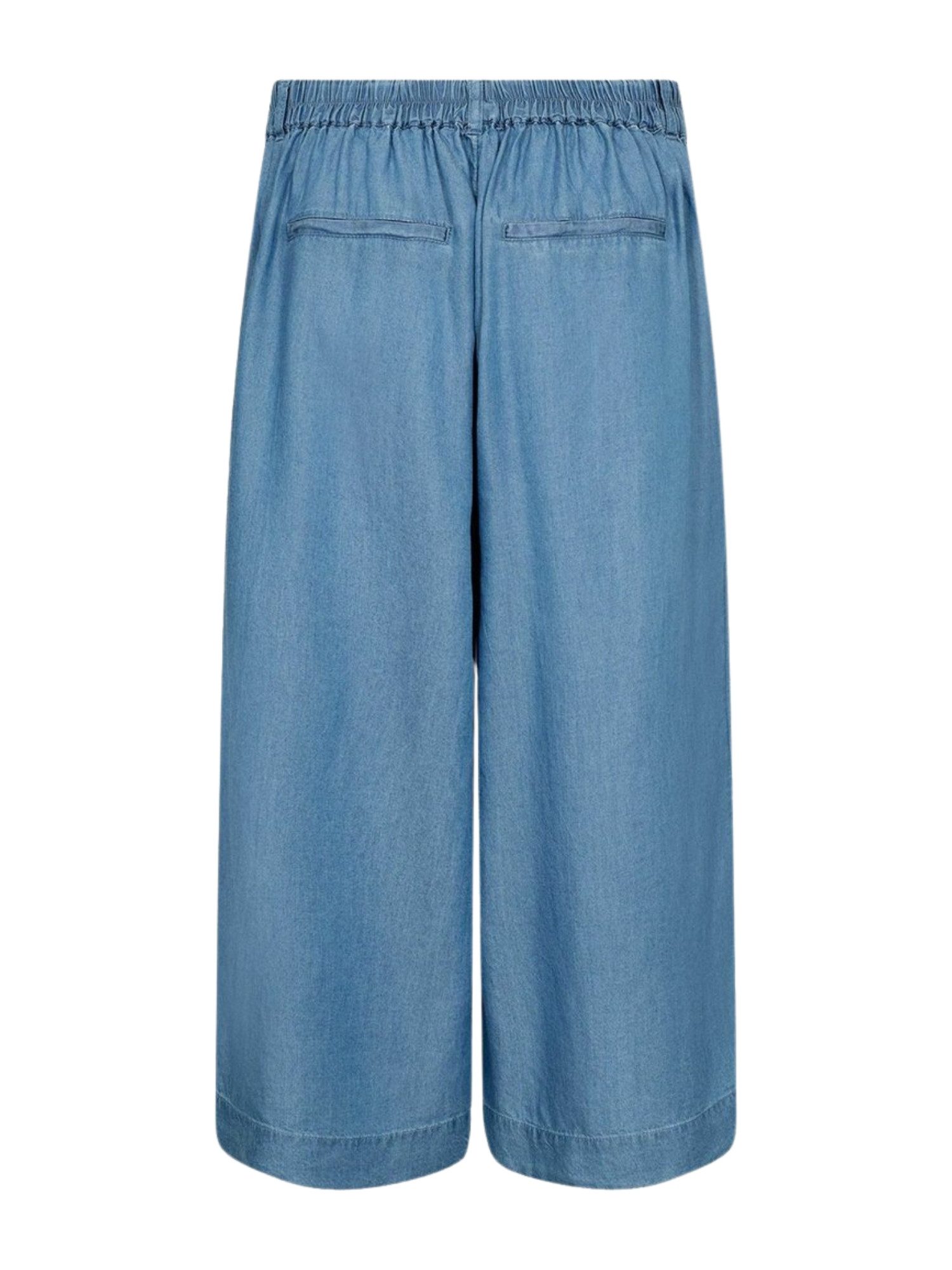 soyaconcept Chinohose Soya Concept Trouser SC-LIV