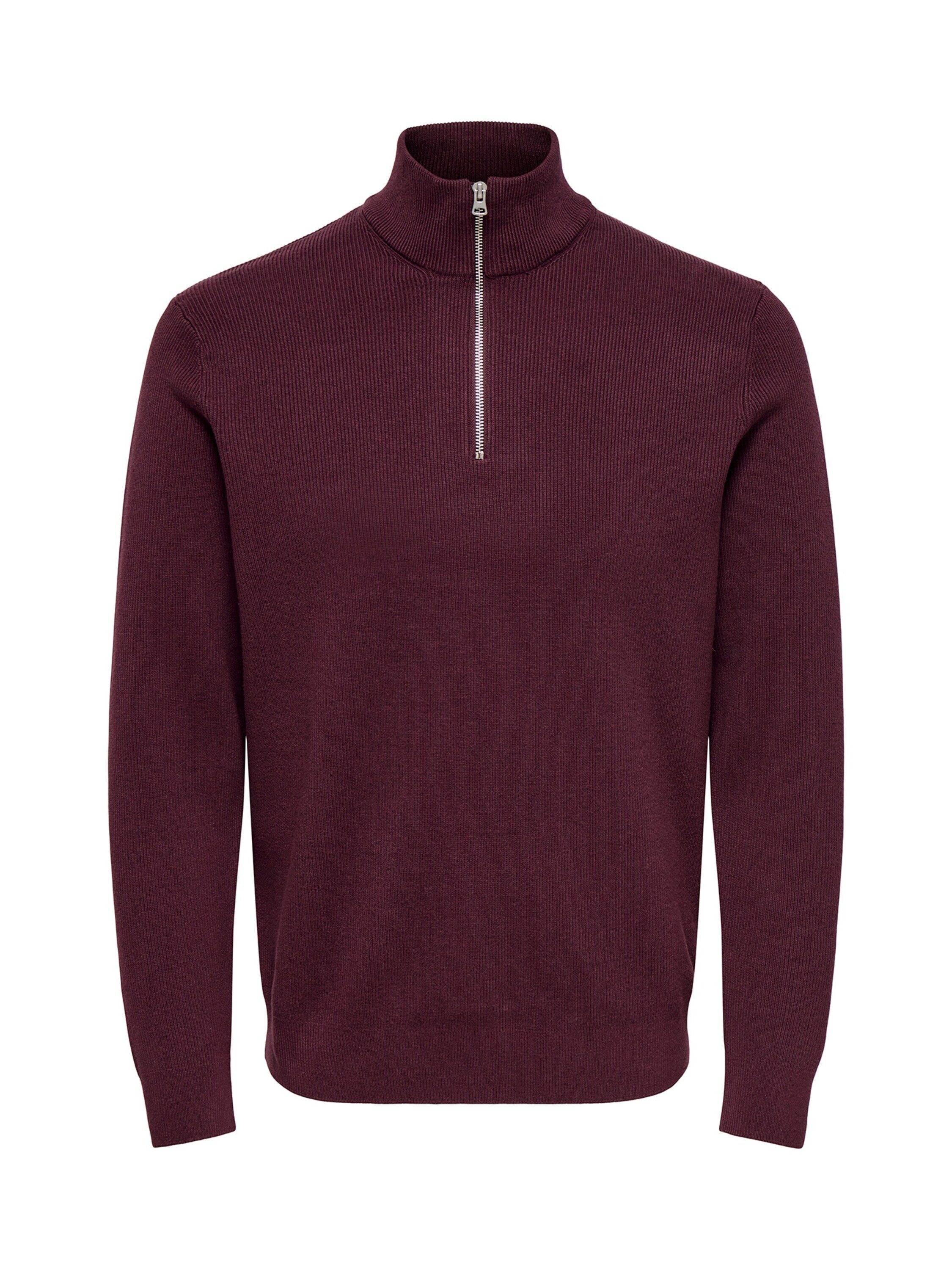 ONLY & SONS Sweatshirt ONSPHIL (1-tlg)