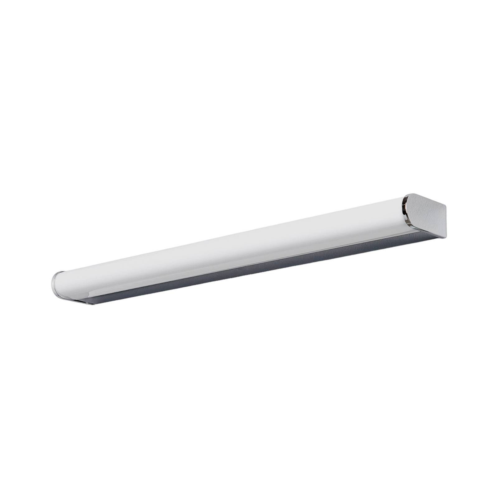 Lindby Wandleuchte Philippa, 1 x 7,2 W LED, warmweiß