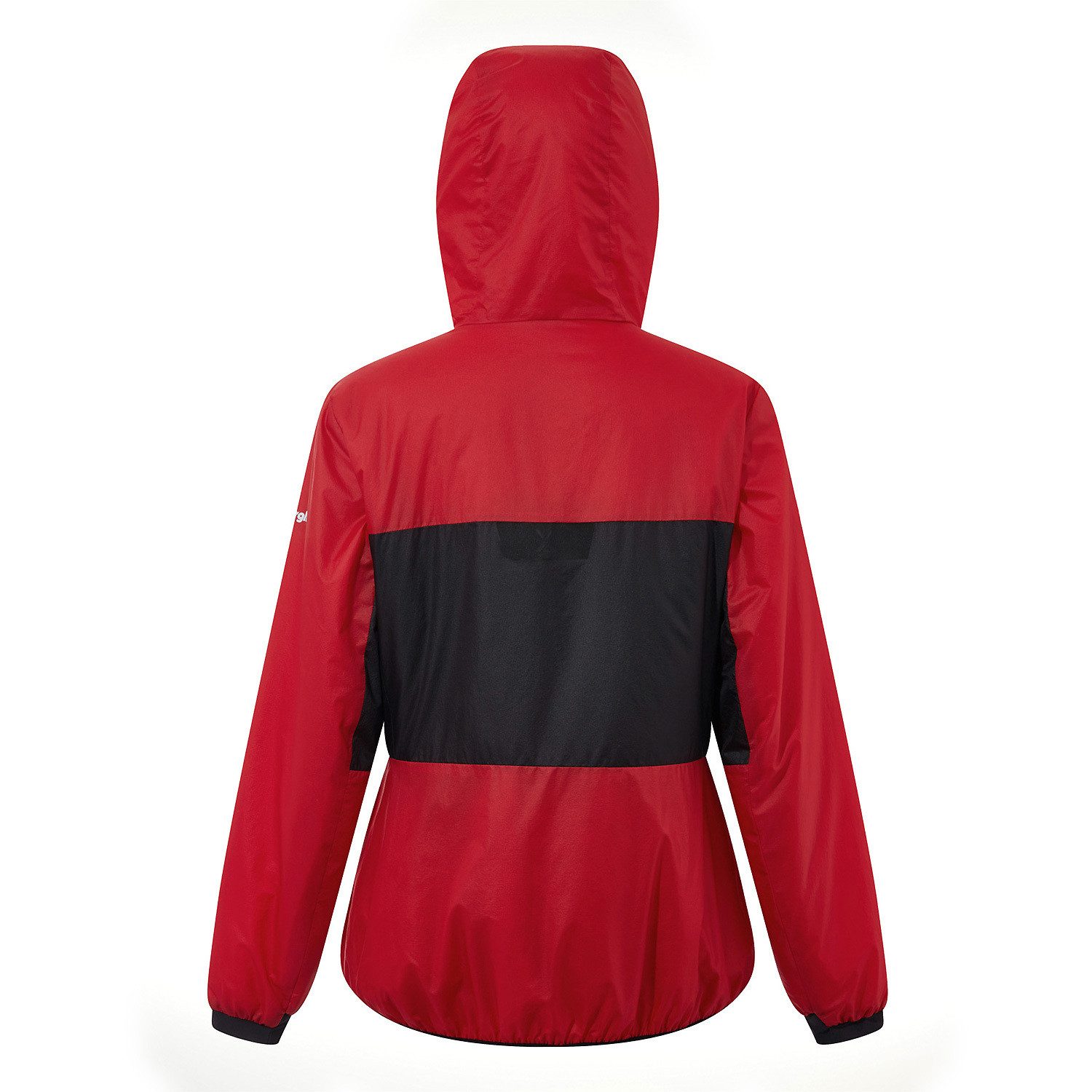 Berghaus Regenjacke Sweatshirts WMTN ARETE LB SYNTHETIC HOODY