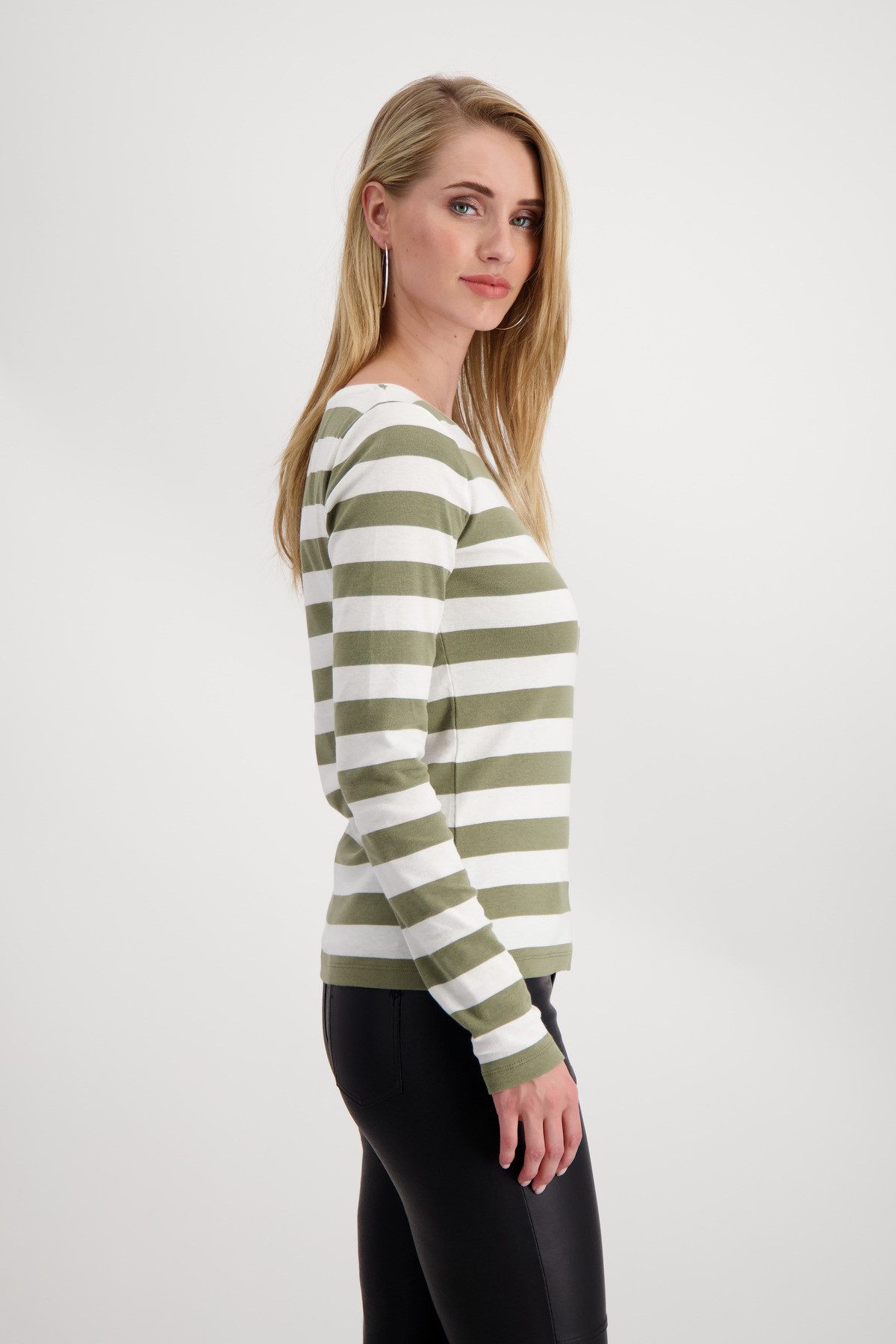 Monari T-Shirt Pullover