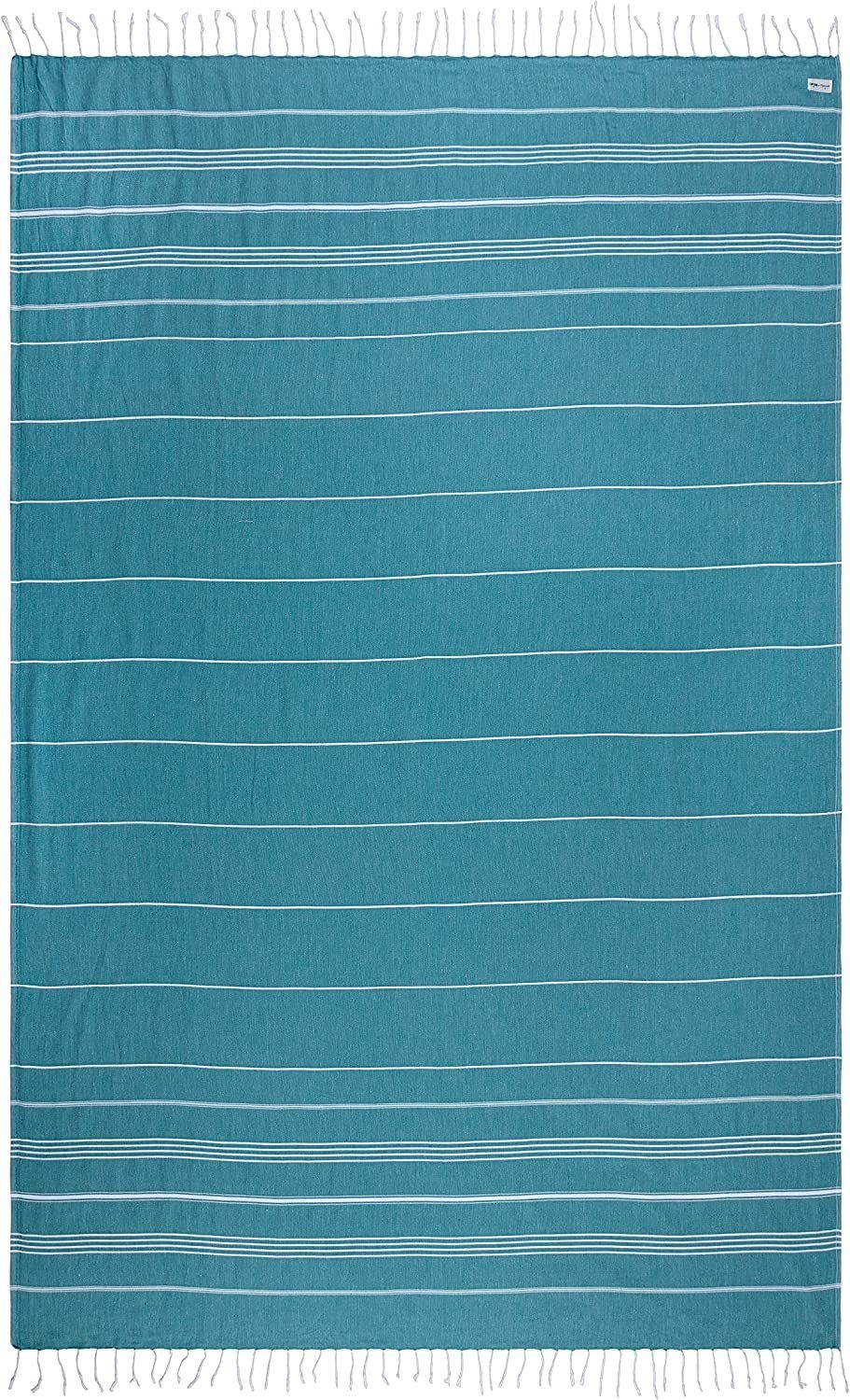 CAPTAIN and Mermaid Strandtuch Captain&Mermaid® Premium günstig online kaufen