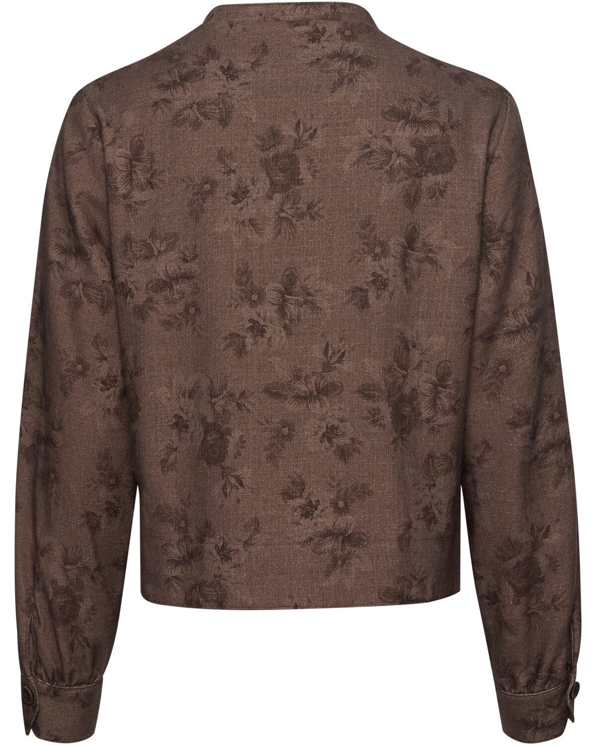 FELICITAS Kurzjacke Jacke Josana