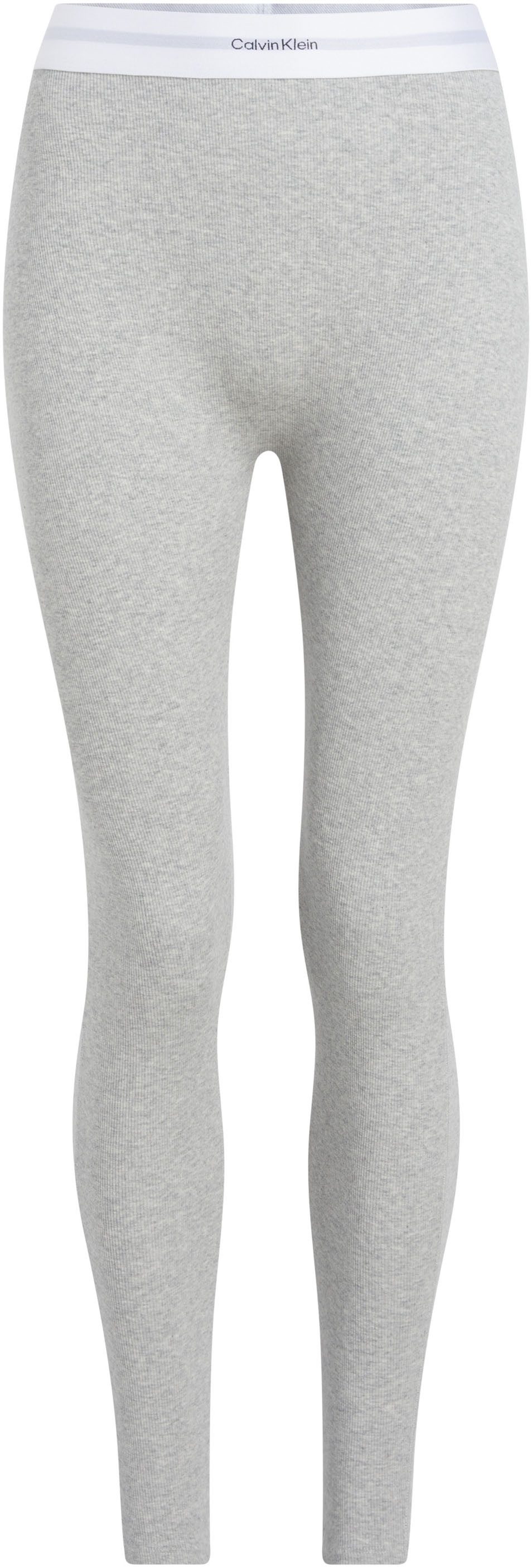 Calvin Klein Underwear Leggings LEGGING mit günstig online kaufen