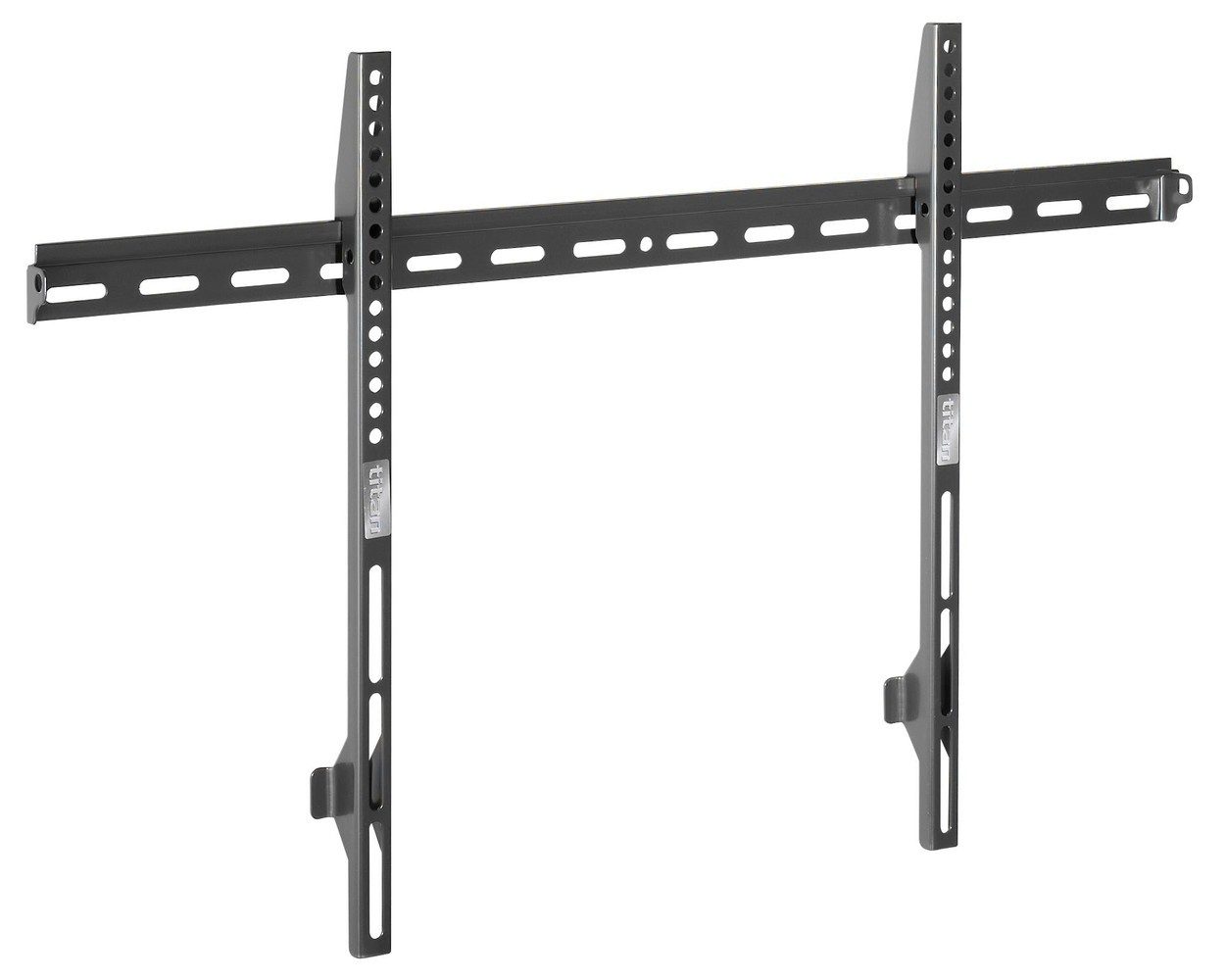 Vivanco TV-Wandhalterung