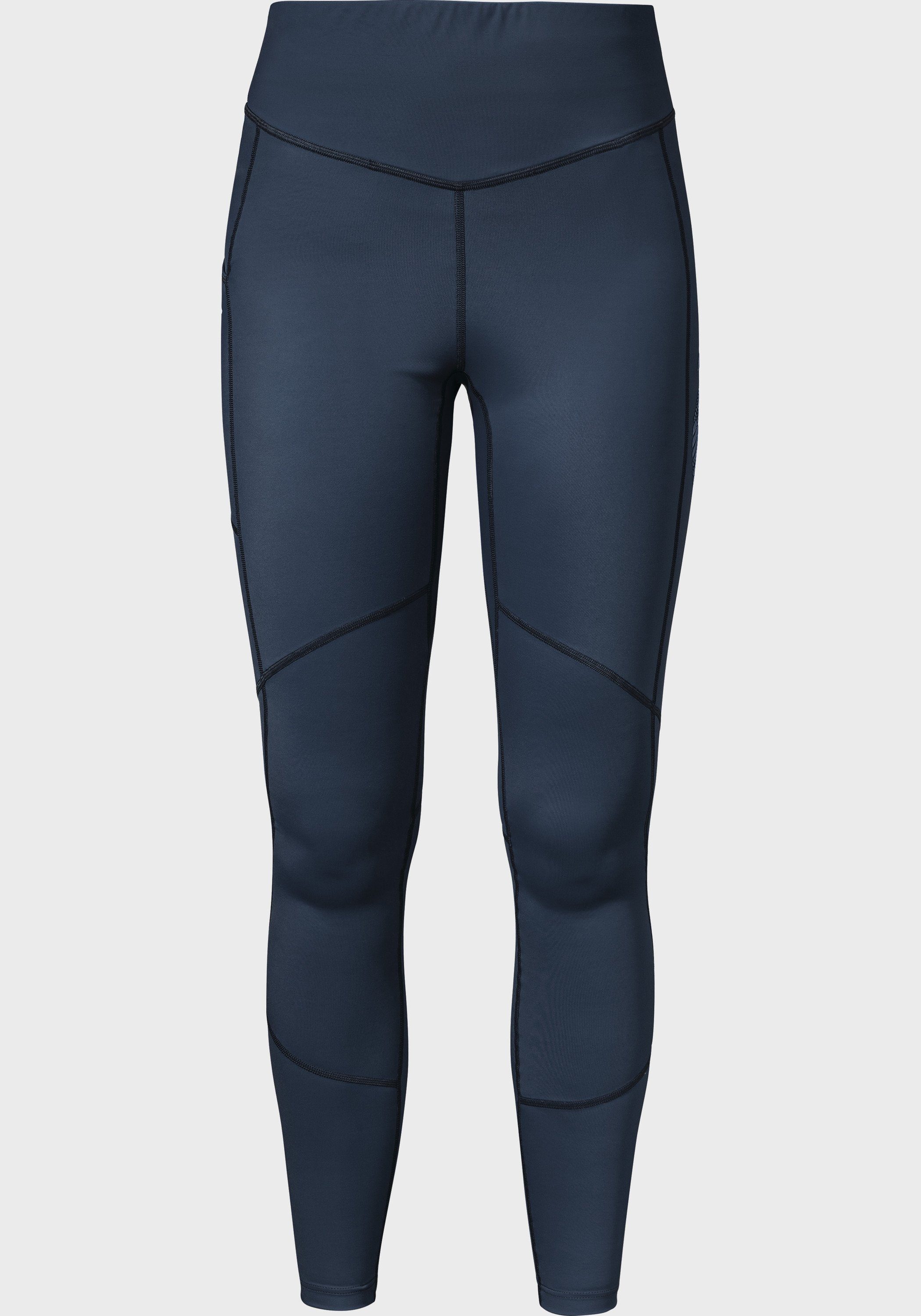 Outdoorhose Tights Vikan L